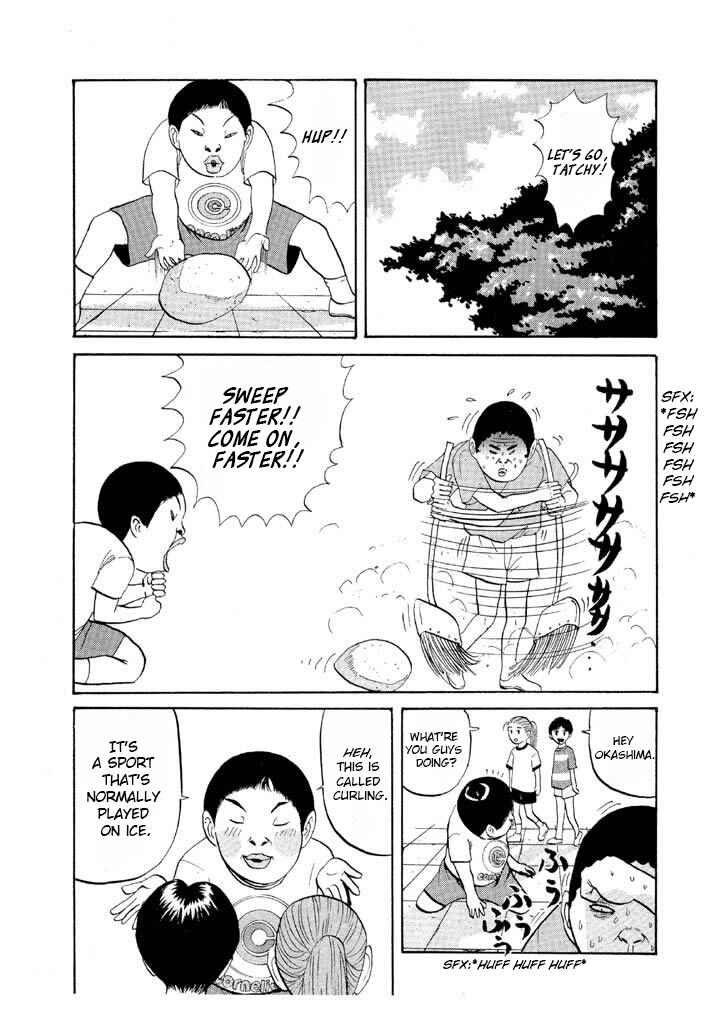Chapter 52 - Page 3