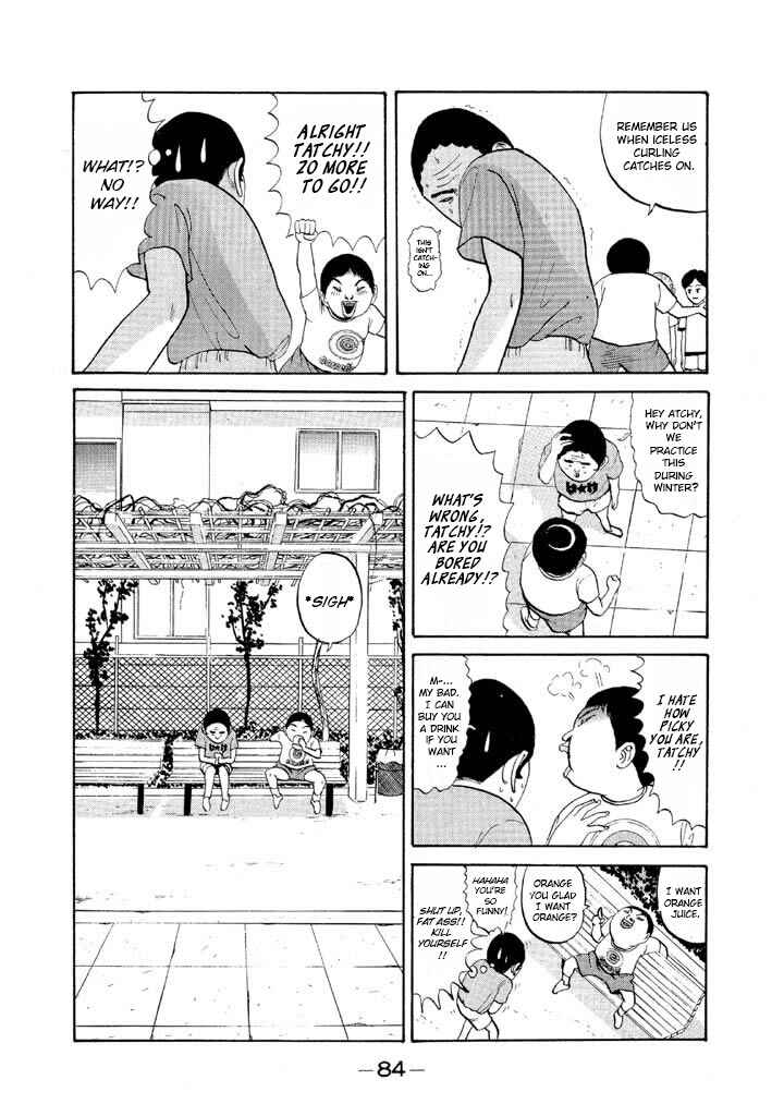 Chapter 52 - Page 4