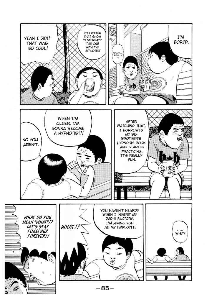 Chapter 52 - Page 5
