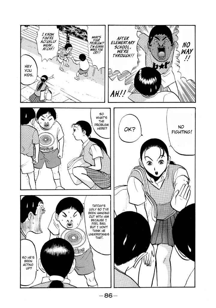 Chapter 52 - Page 6