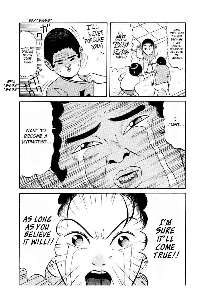 Chapter 52 - Page 7