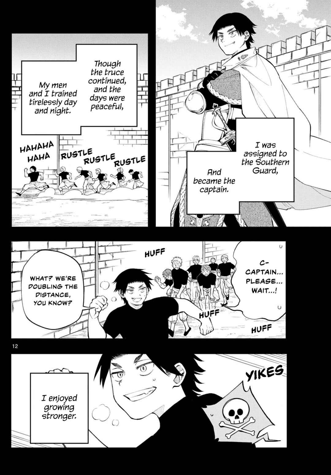 Chapter 13 - Page 12