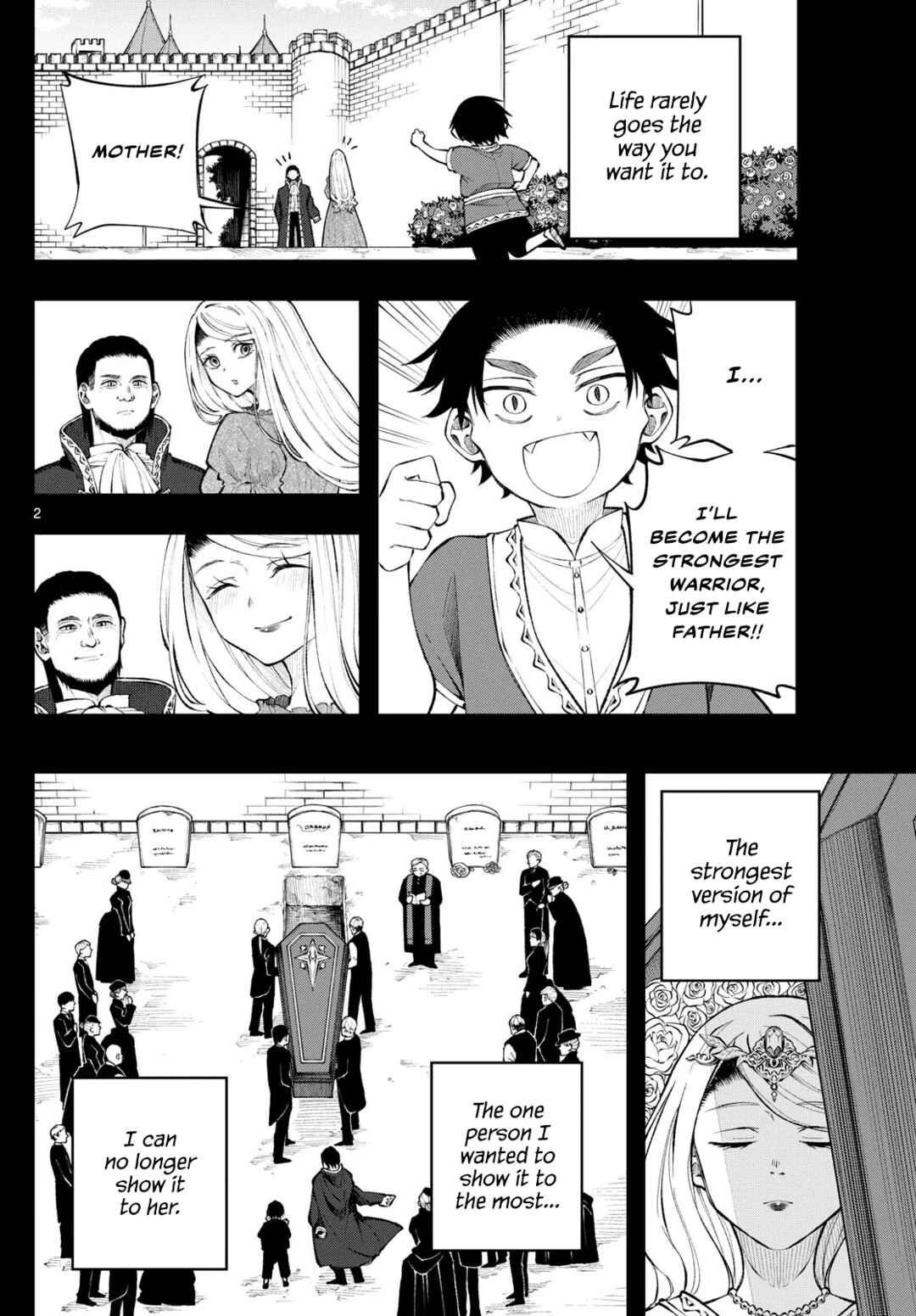 Chapter 13 - Page 2