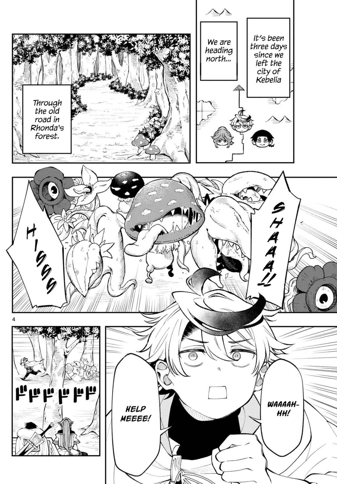 Chapter 13 - Page 4
