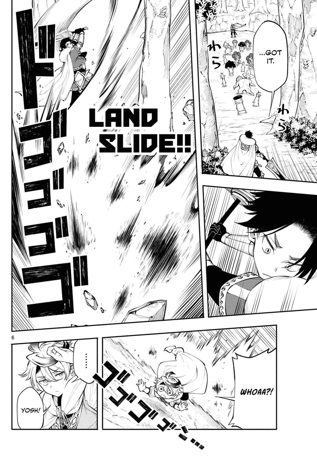 Chapter 13 - Page 6
