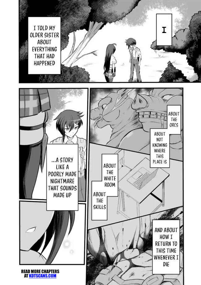 Chapter 11 - Page 3