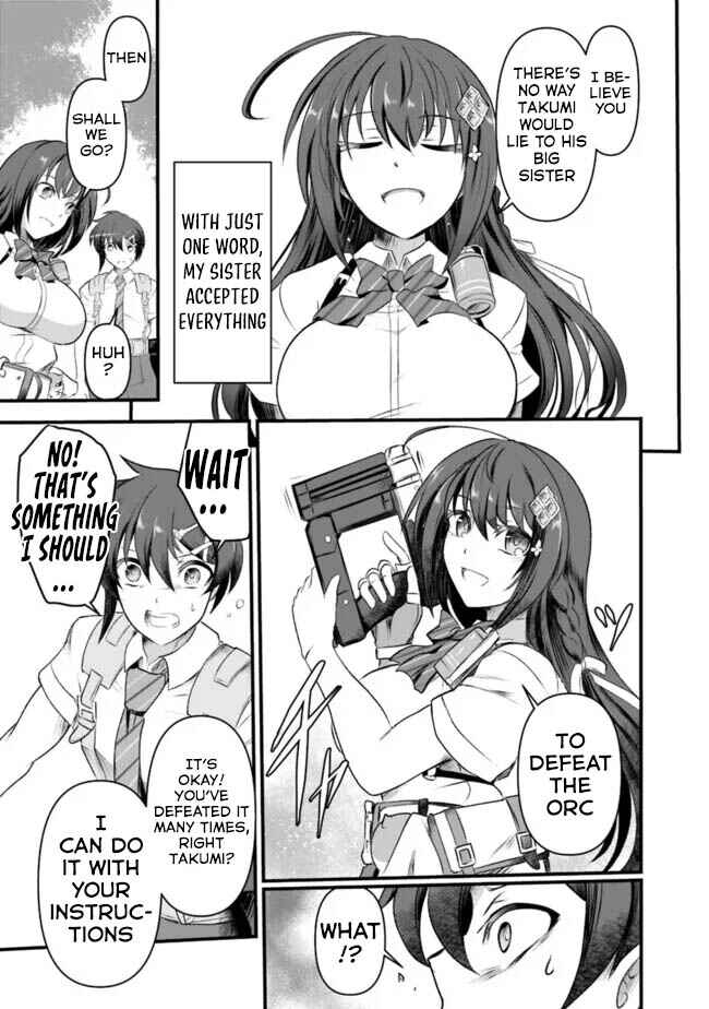 Chapter 11 - Page 4
