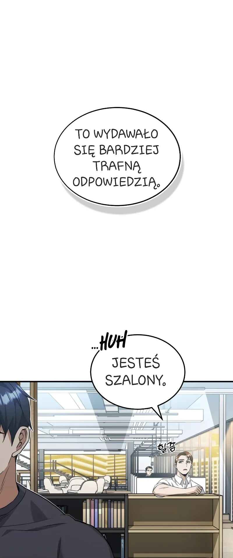 Chapter 24 - Page 2