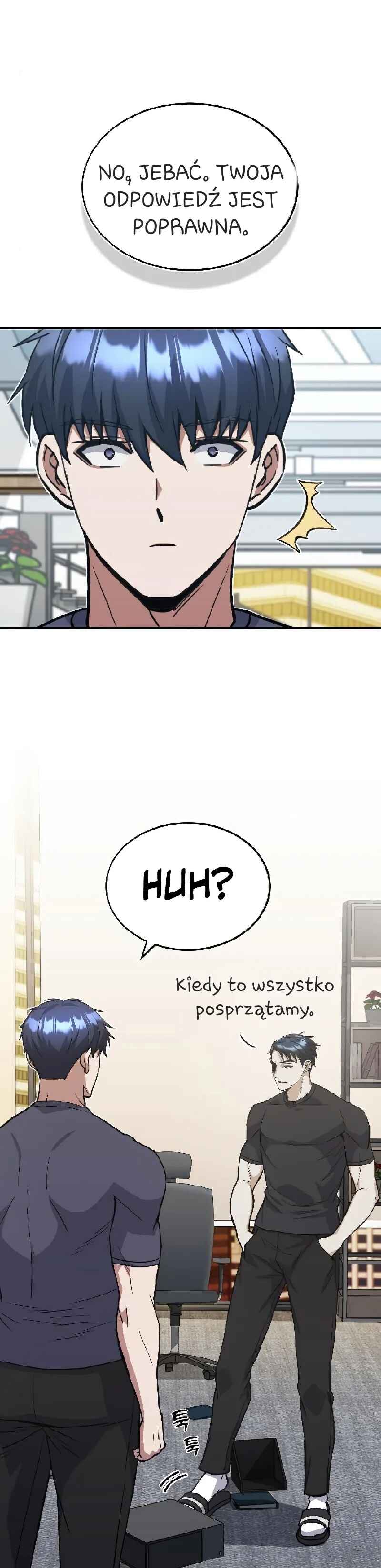 Chapter 24 - Page 4