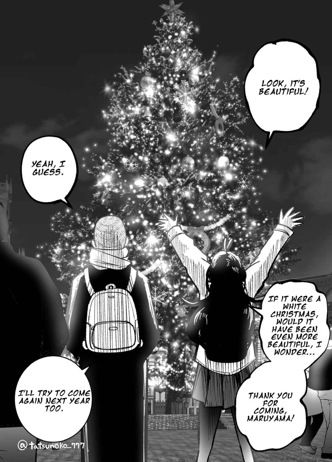 Chapter 29.5 - Page 2