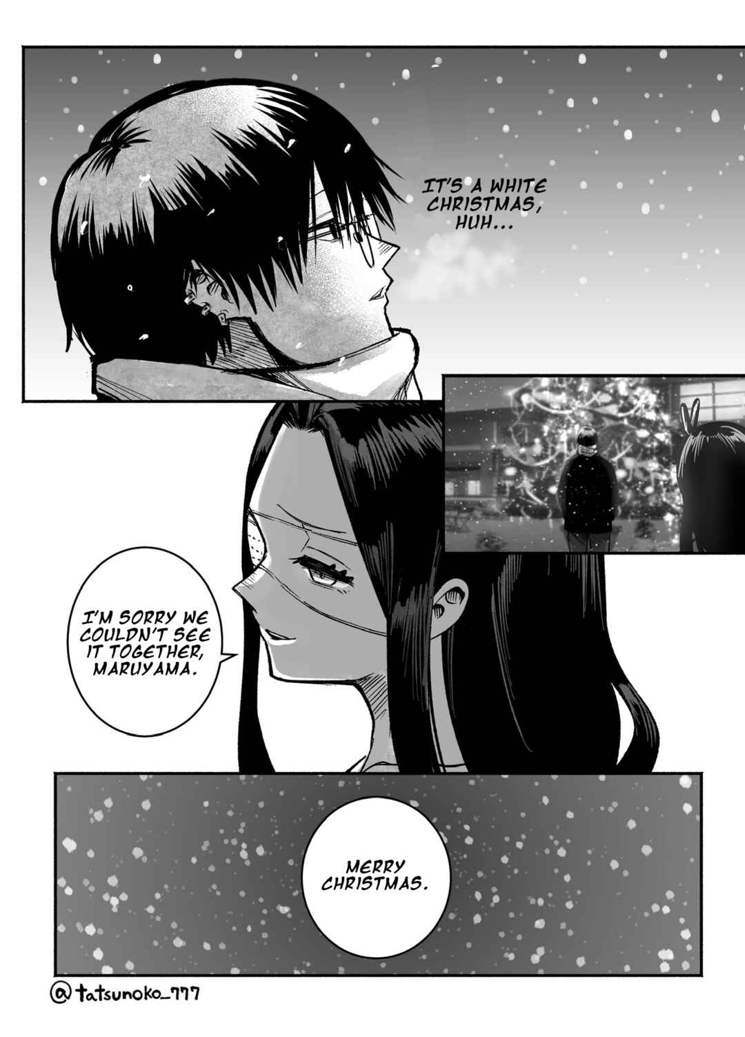 Chapter 29.5 - Page 4