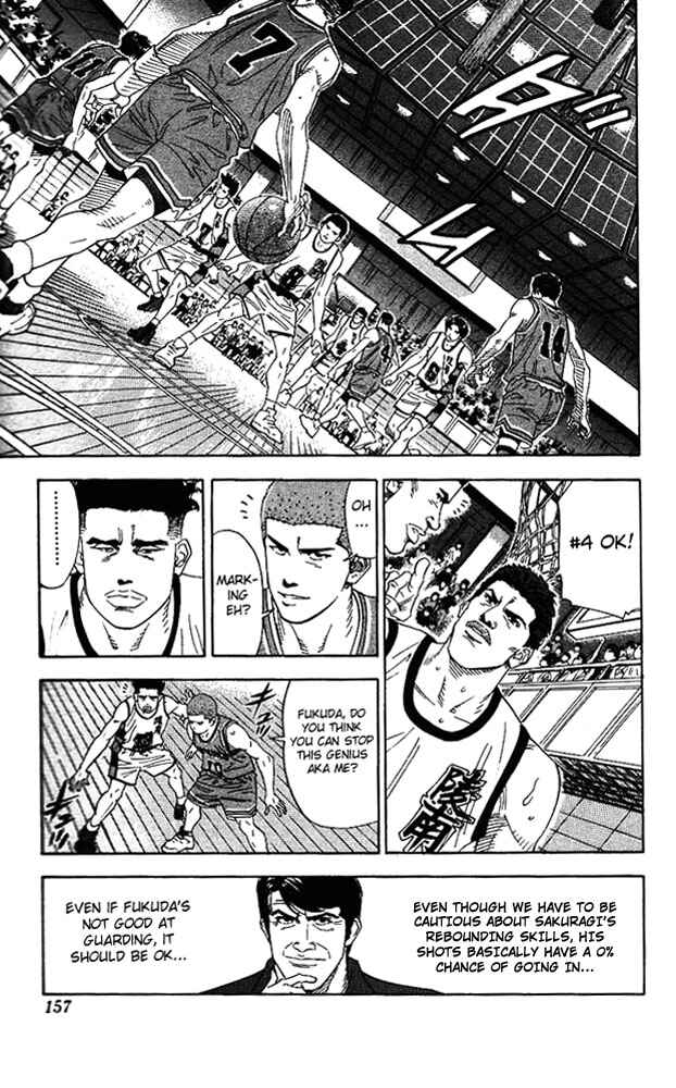 Chapter 151 - Page 10