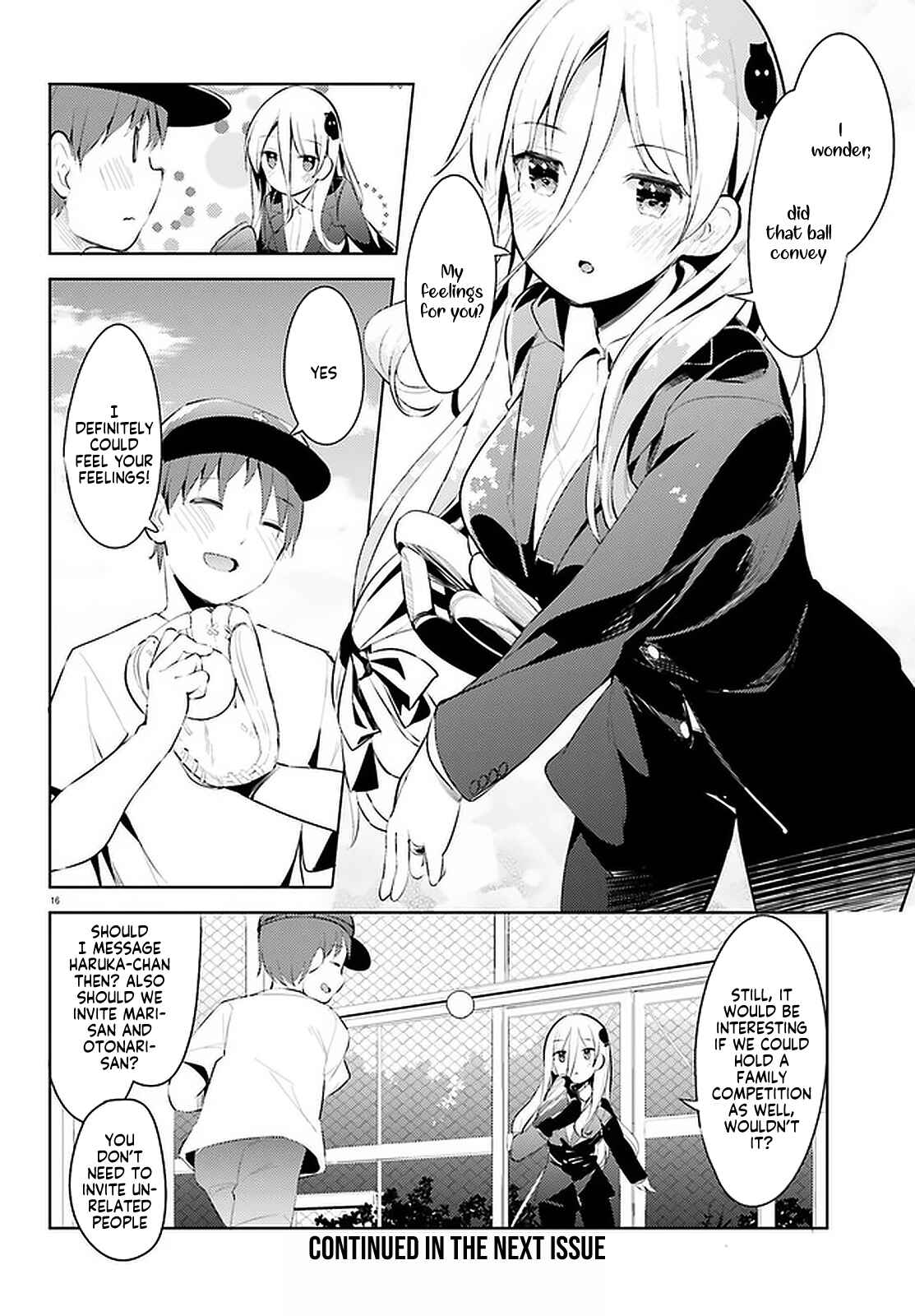 Chapter 13 - Page 16