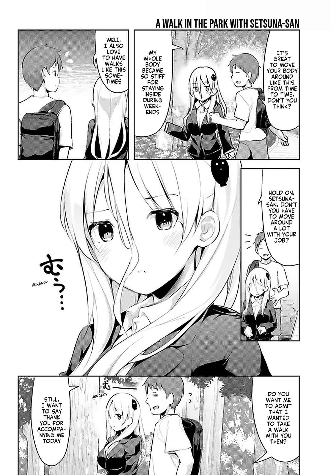 Chapter 13 - Page 2