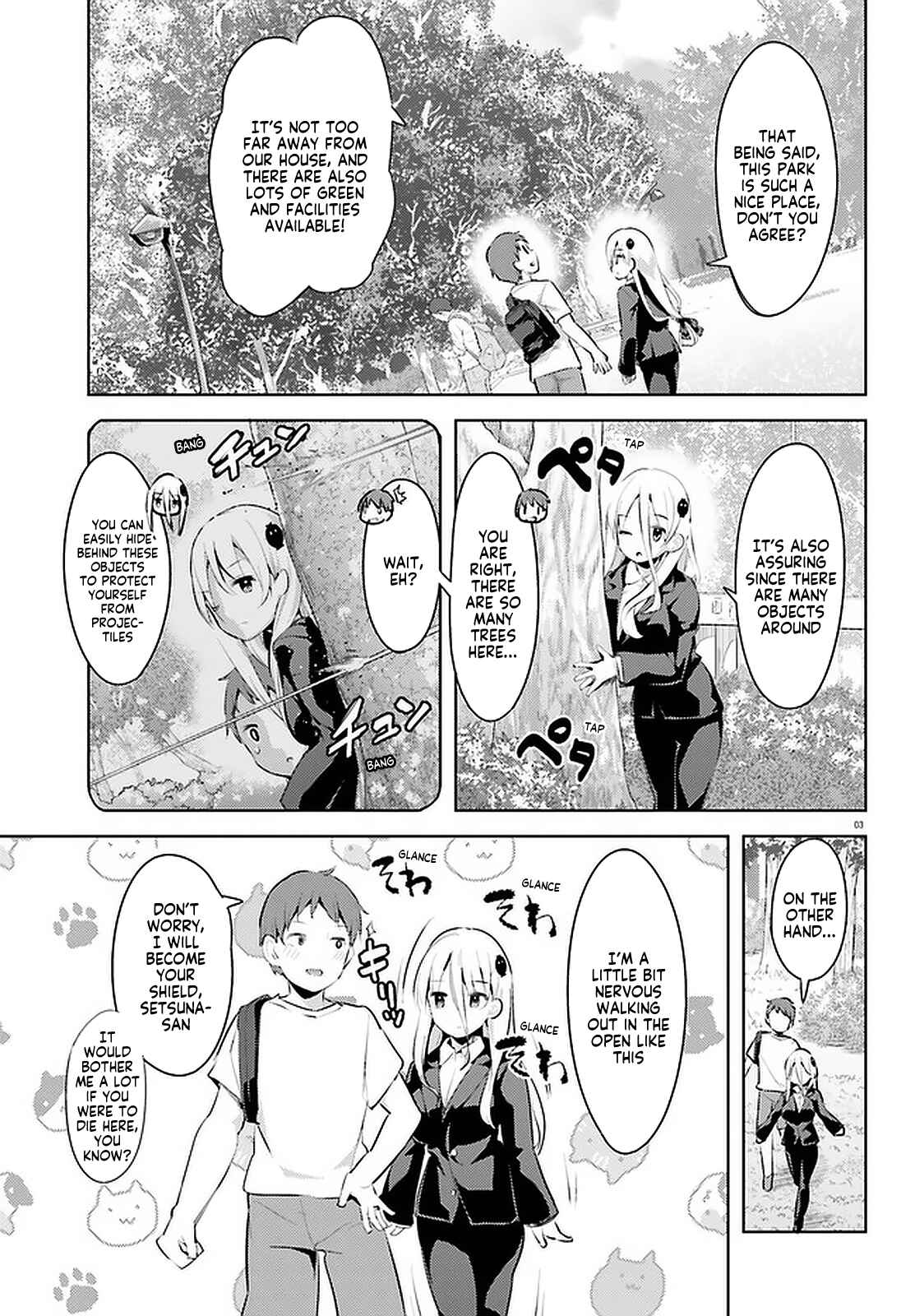 Chapter 13 - Page 3