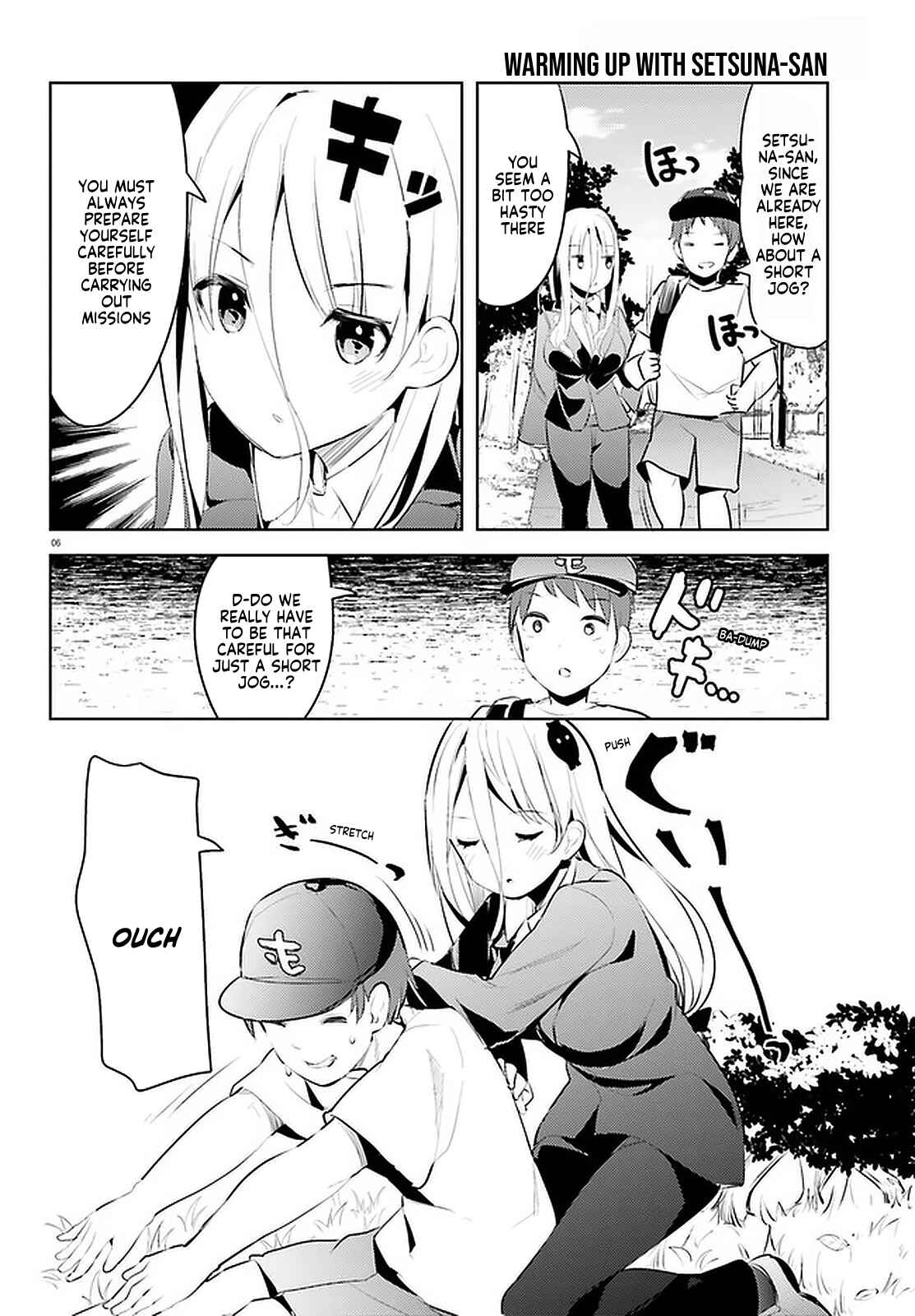 Chapter 13 - Page 6