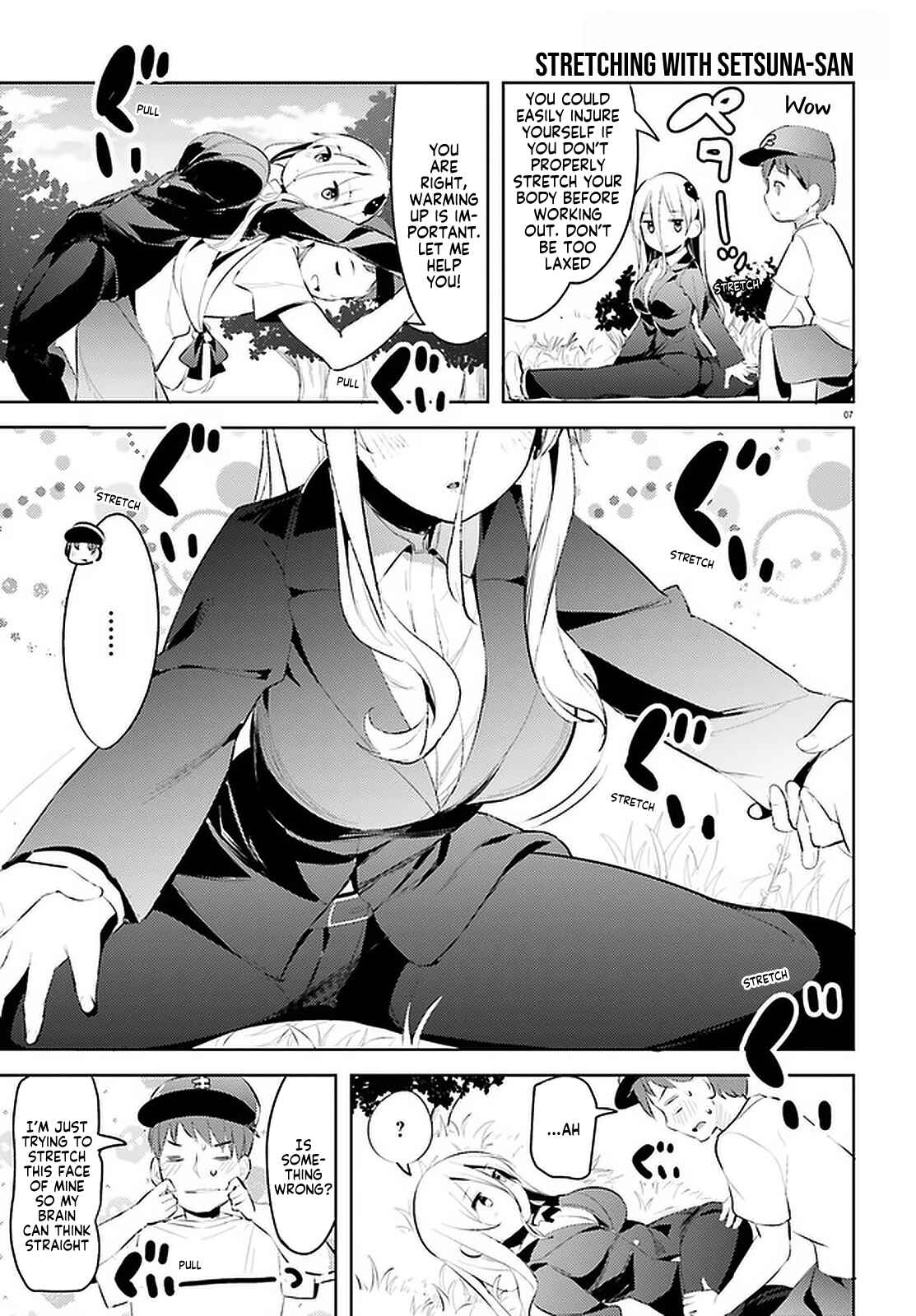 Chapter 13 - Page 7
