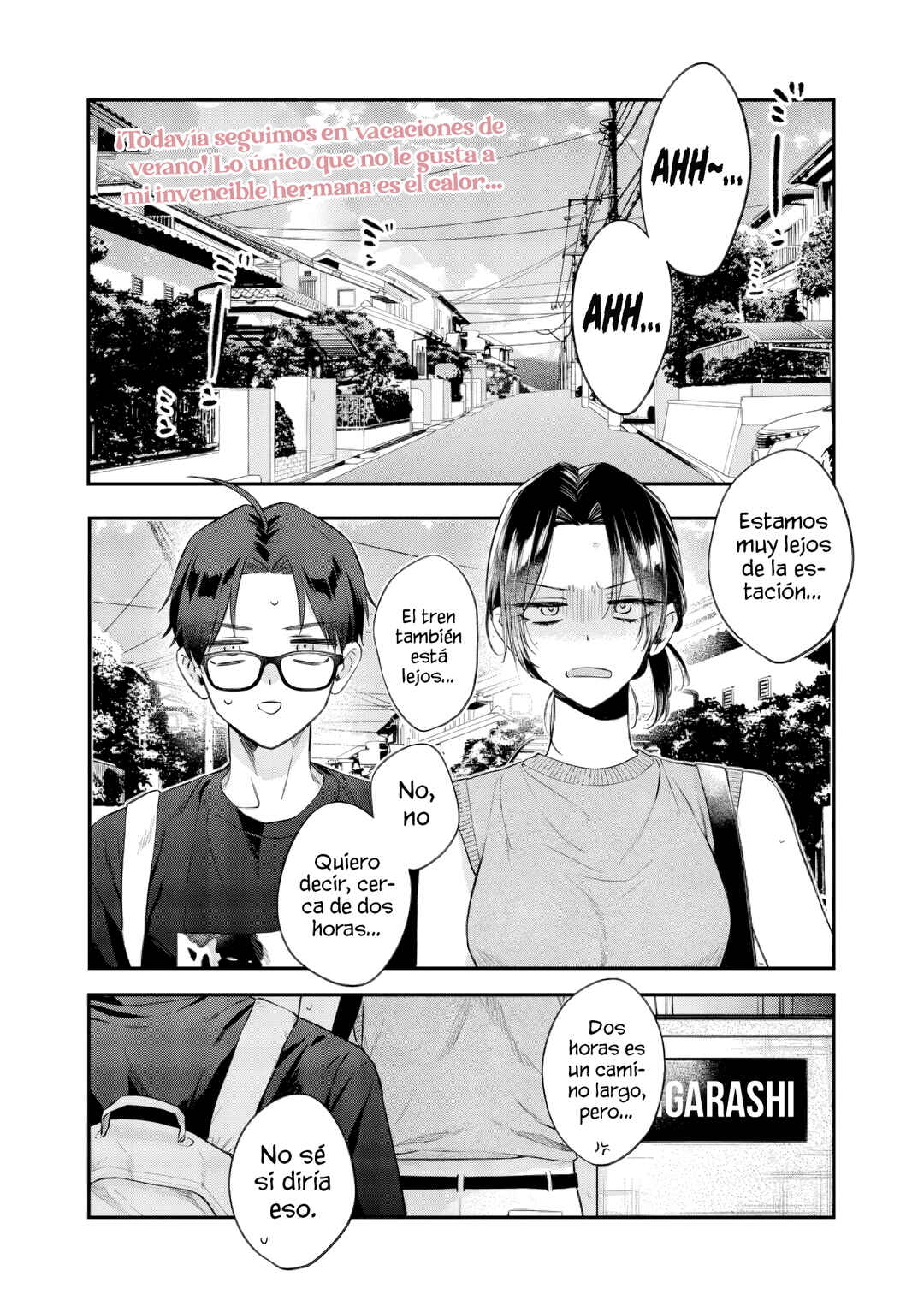 Chapter 16.1 - Page 3