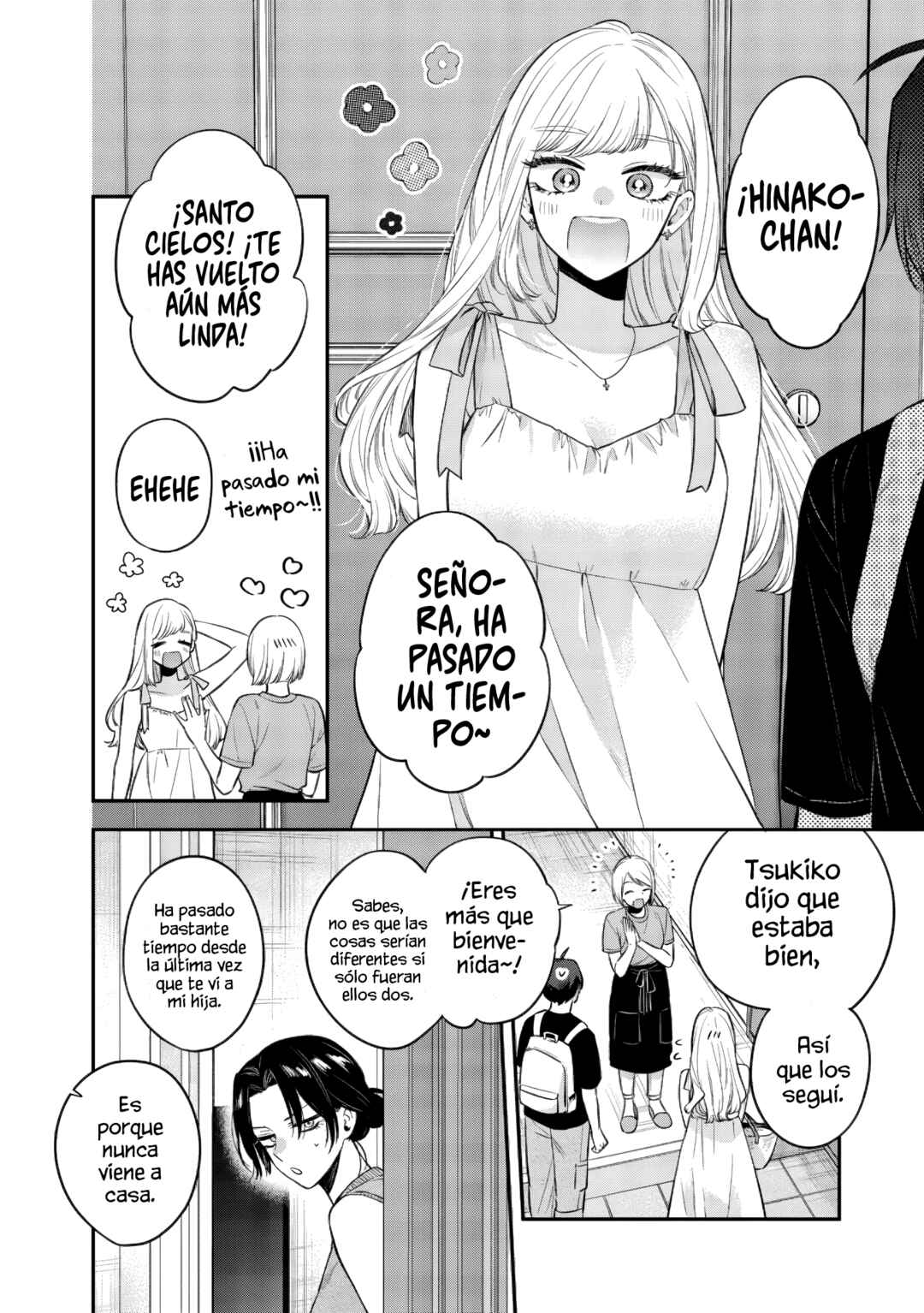 Chapter 16.1 - Page 6