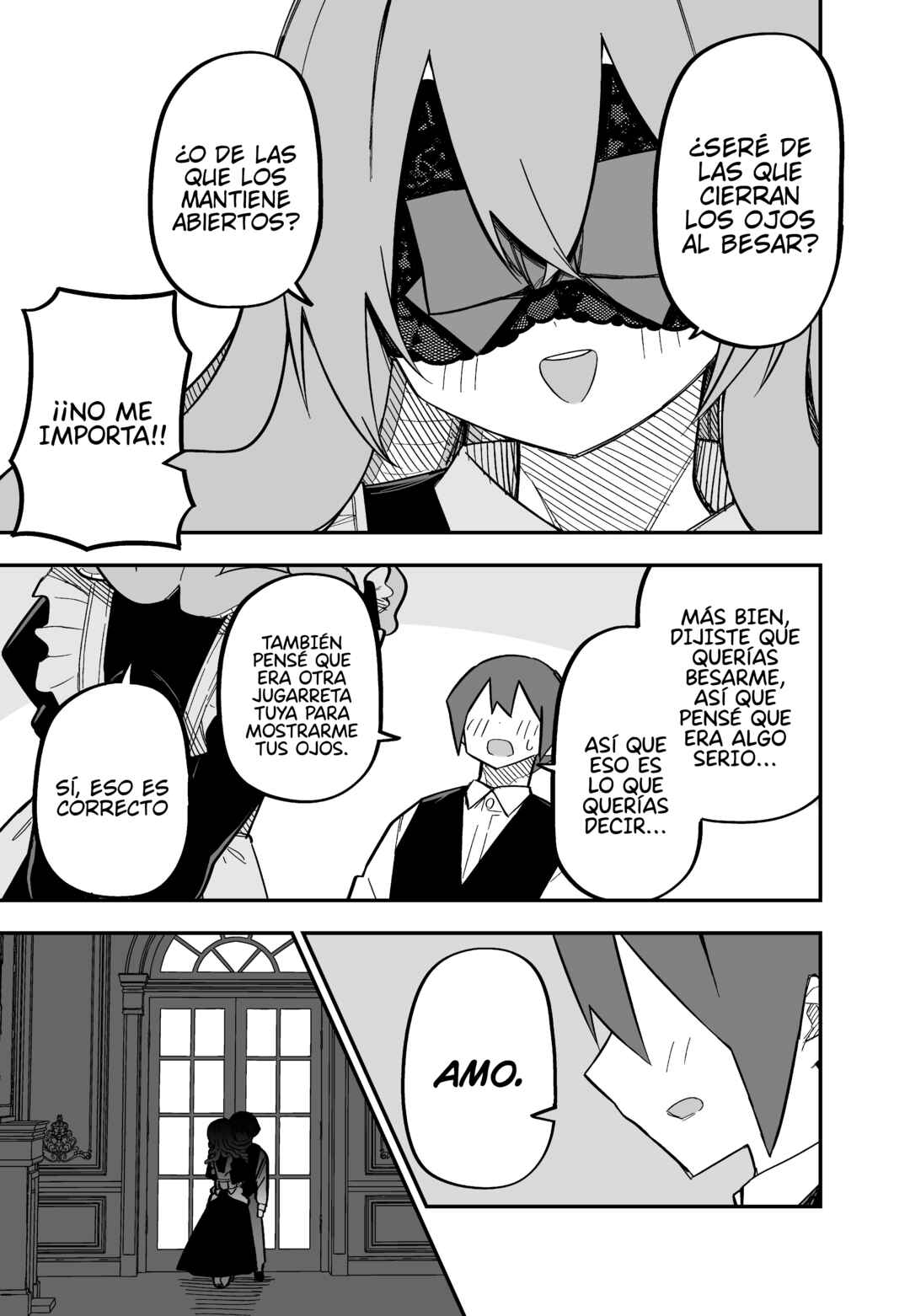 Chapter 19 - Page 5