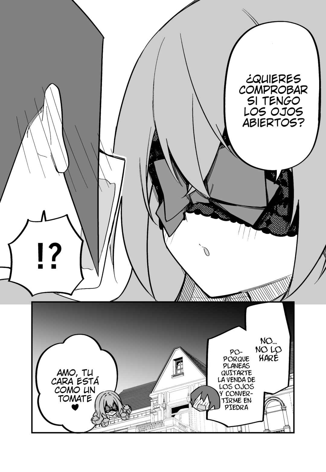 Chapter 19 - Page 6