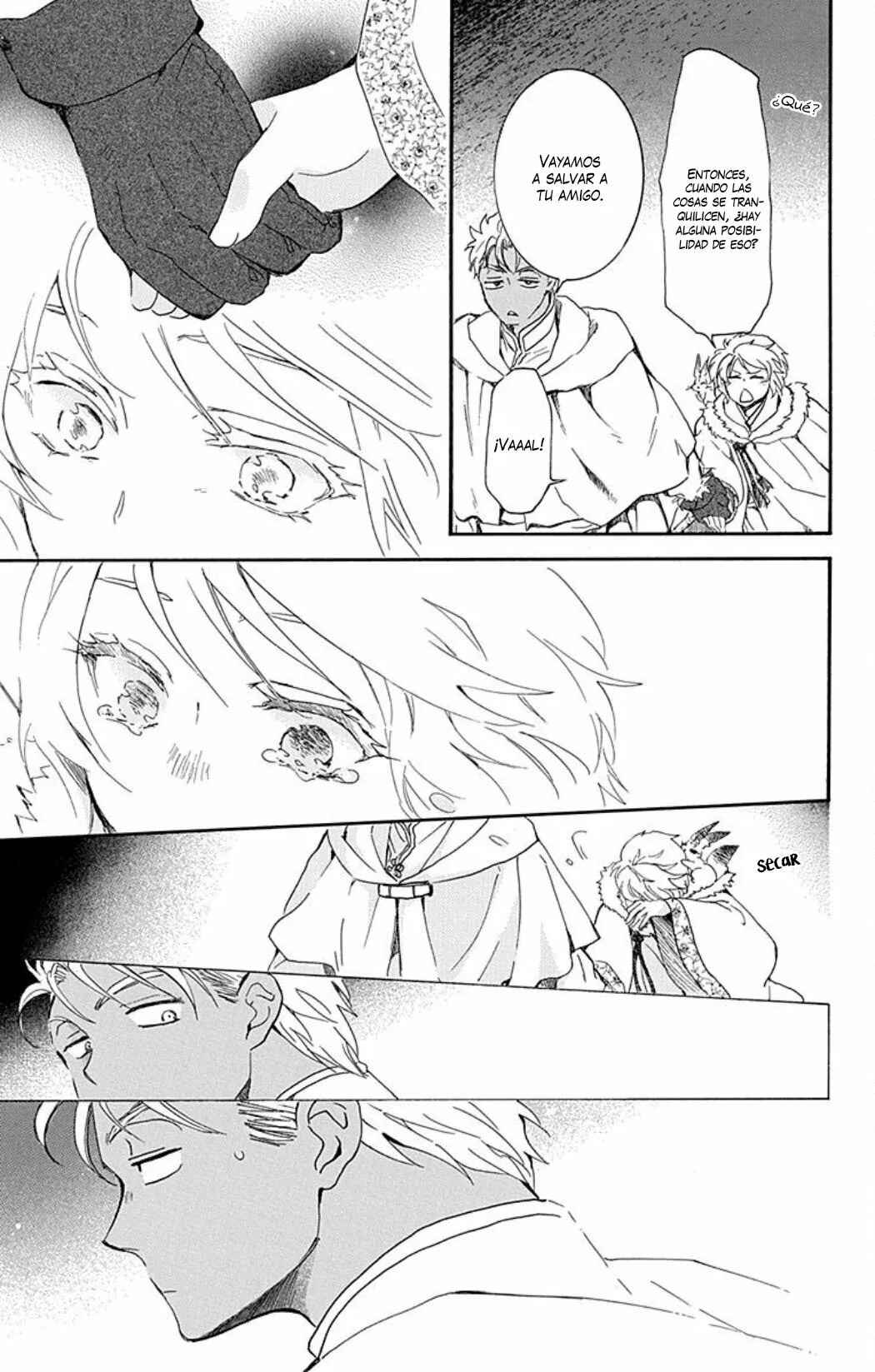 Chapter 228 - Page 12