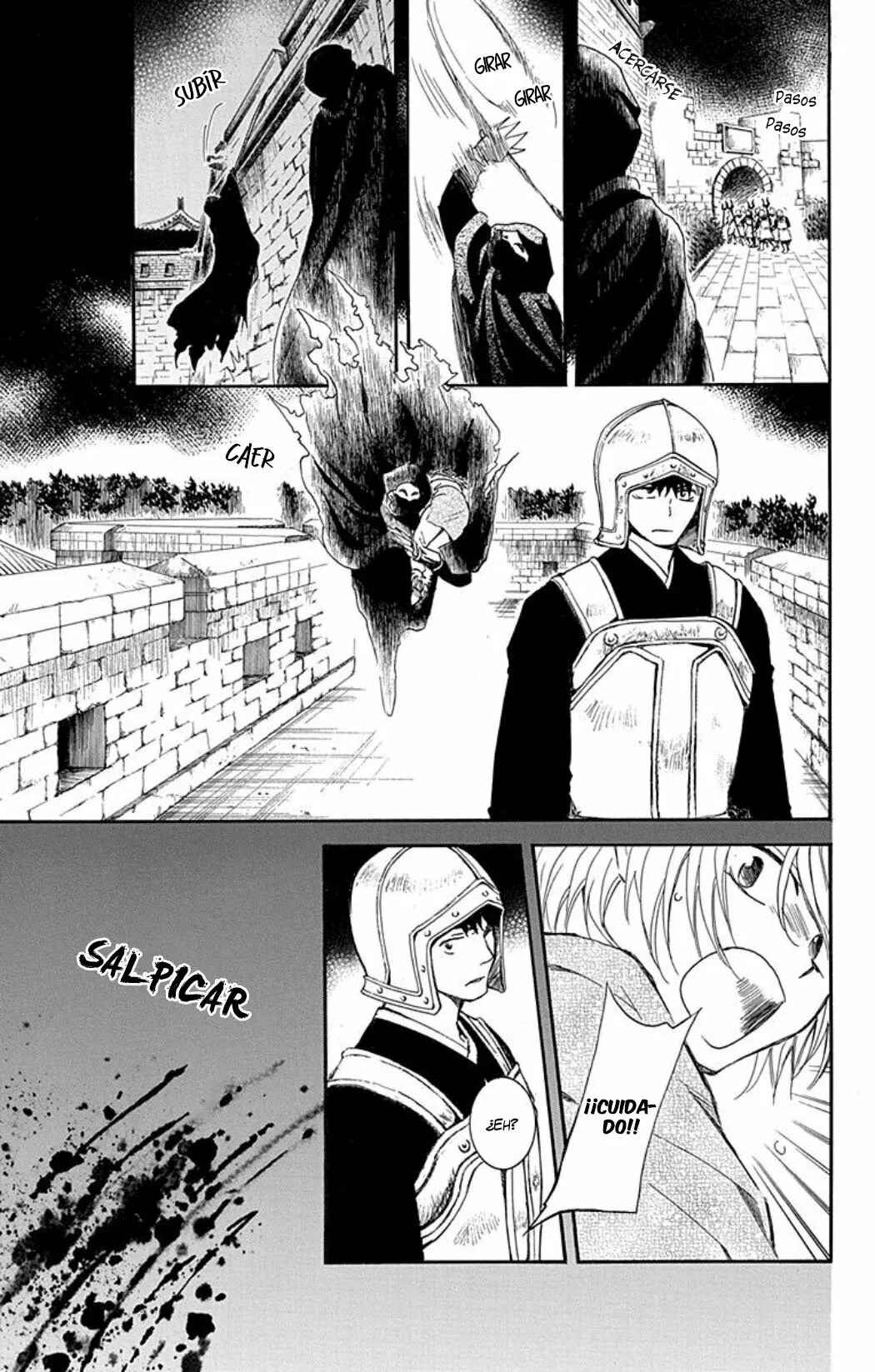 Chapter 228 - Page 14