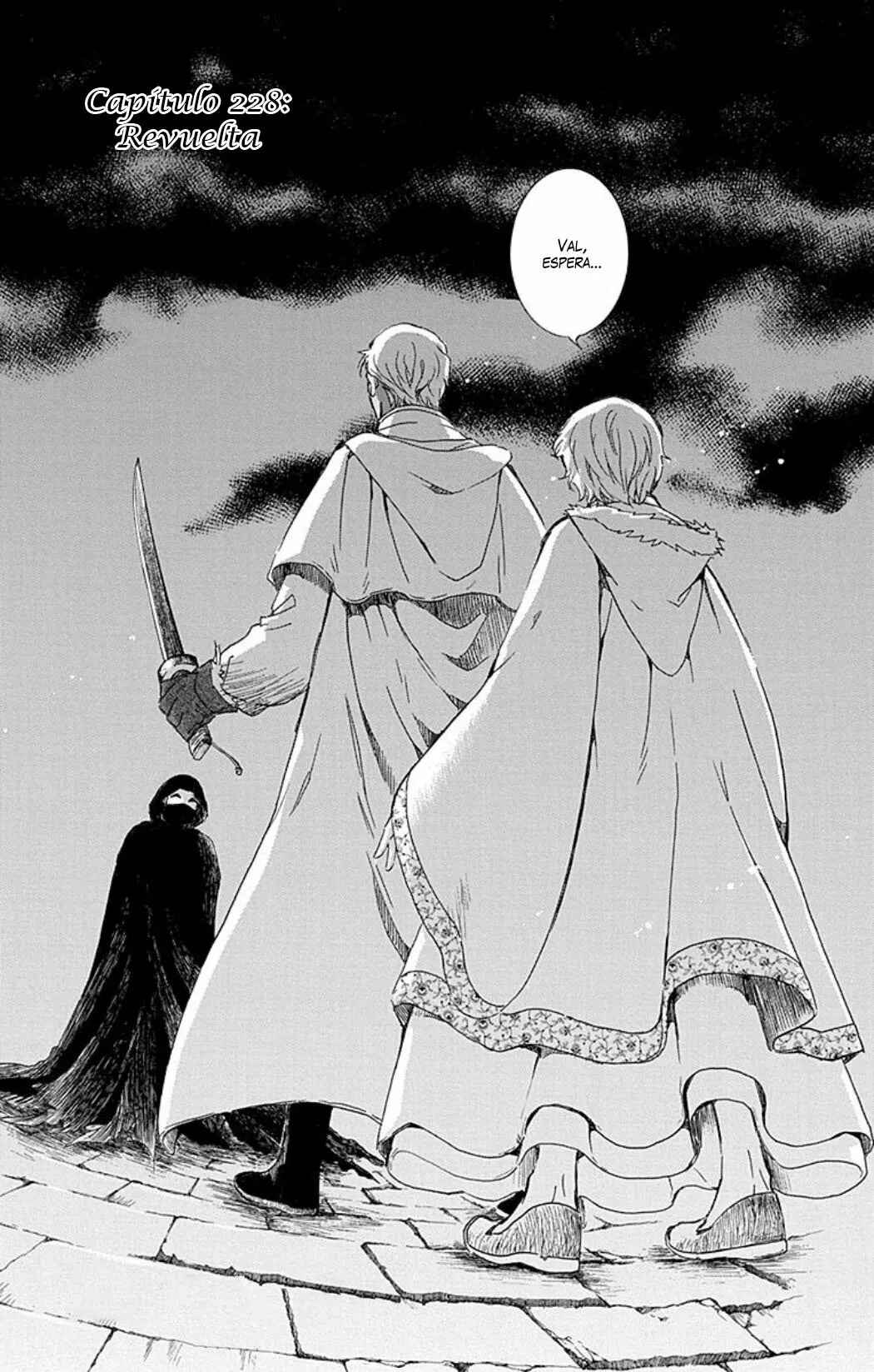 Chapter 228 - Page 2