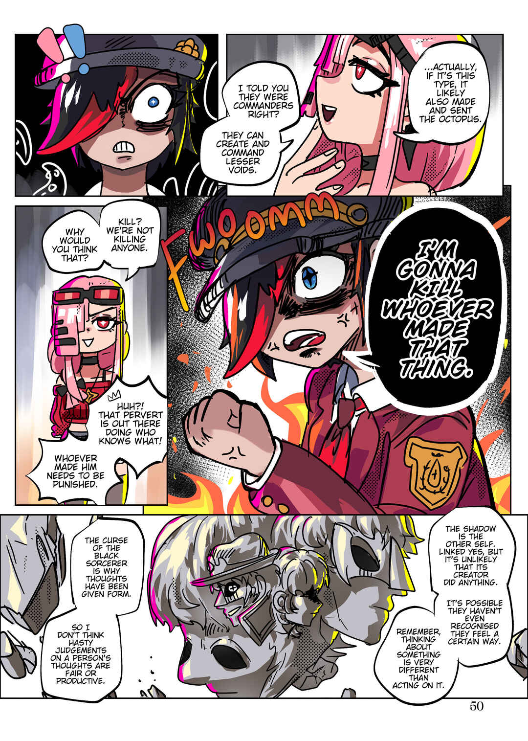 Chapter 20 - Page 11
