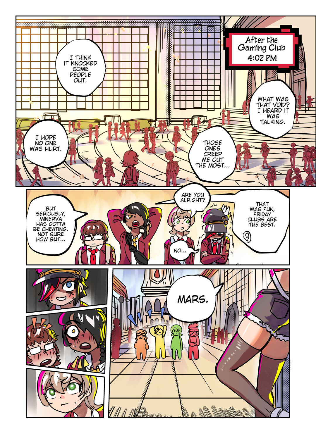 Chapter 20 - Page 3