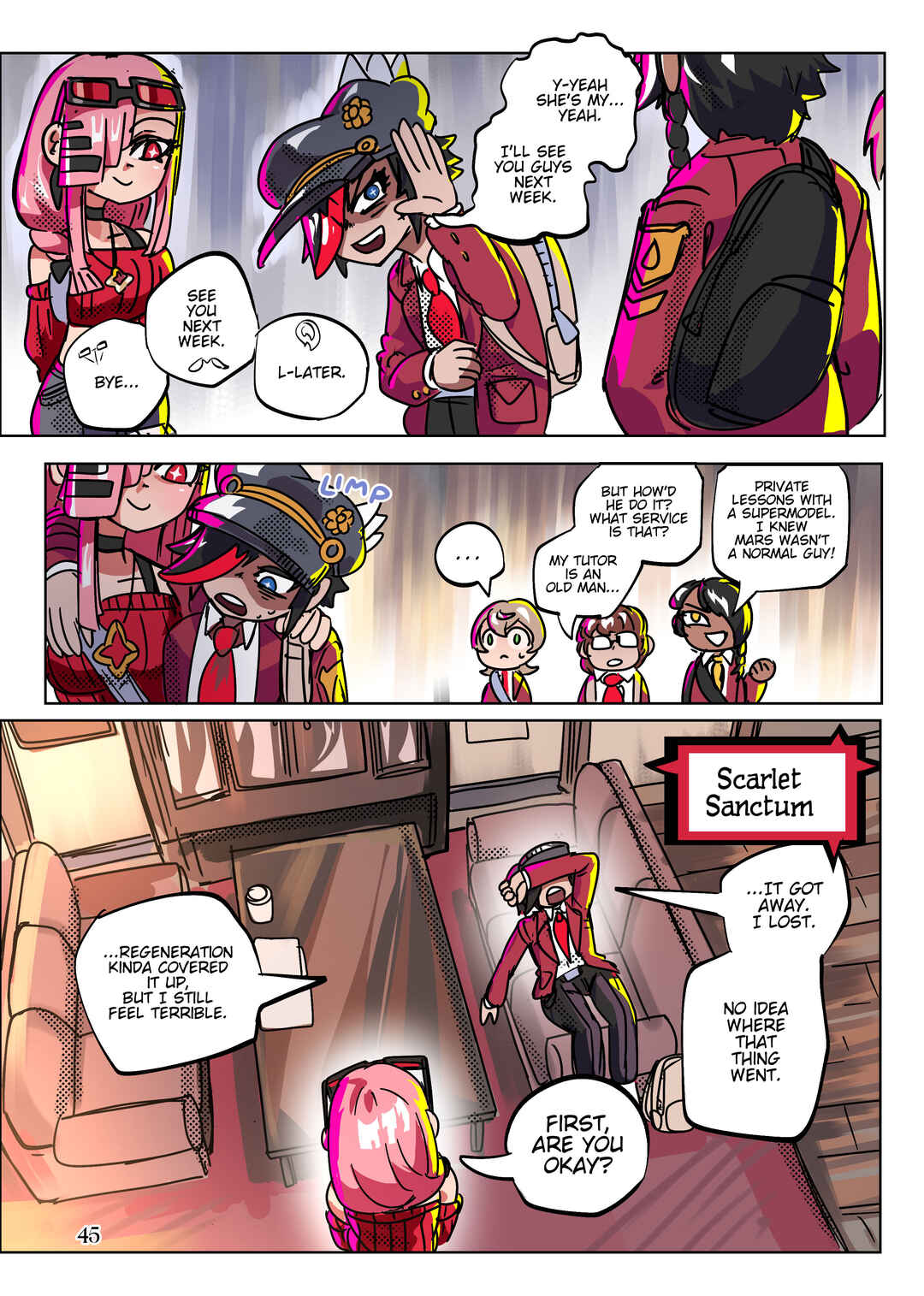 Chapter 20 - Page 6