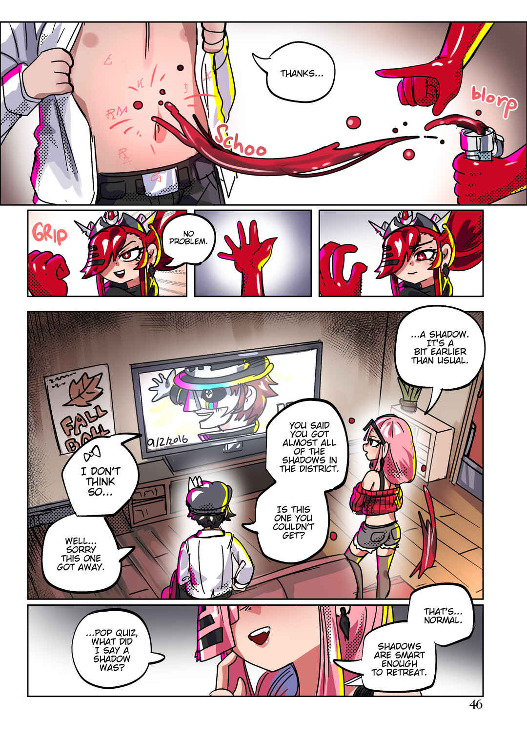 Chapter 20 - Page 7