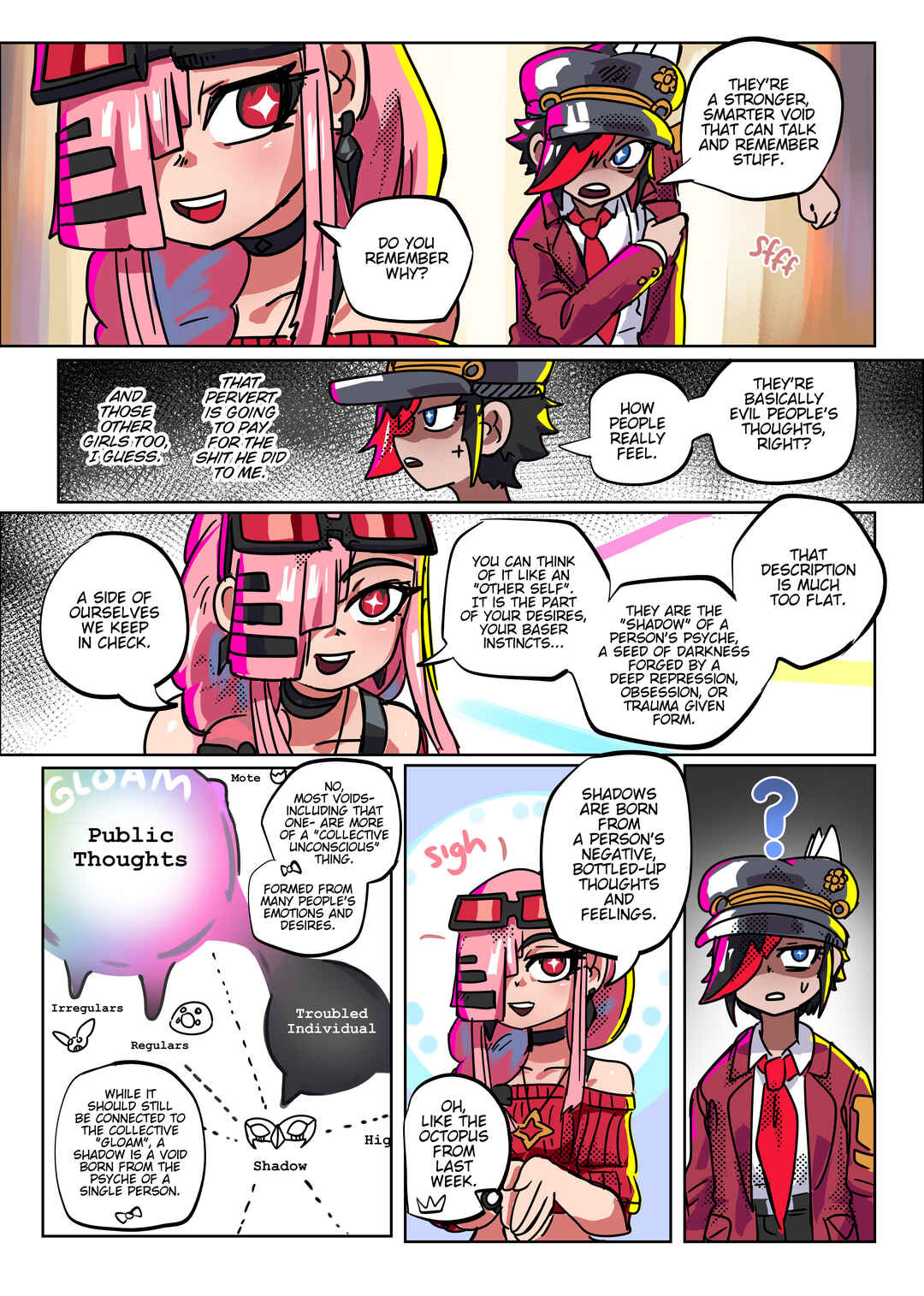 Chapter 20 - Page 8