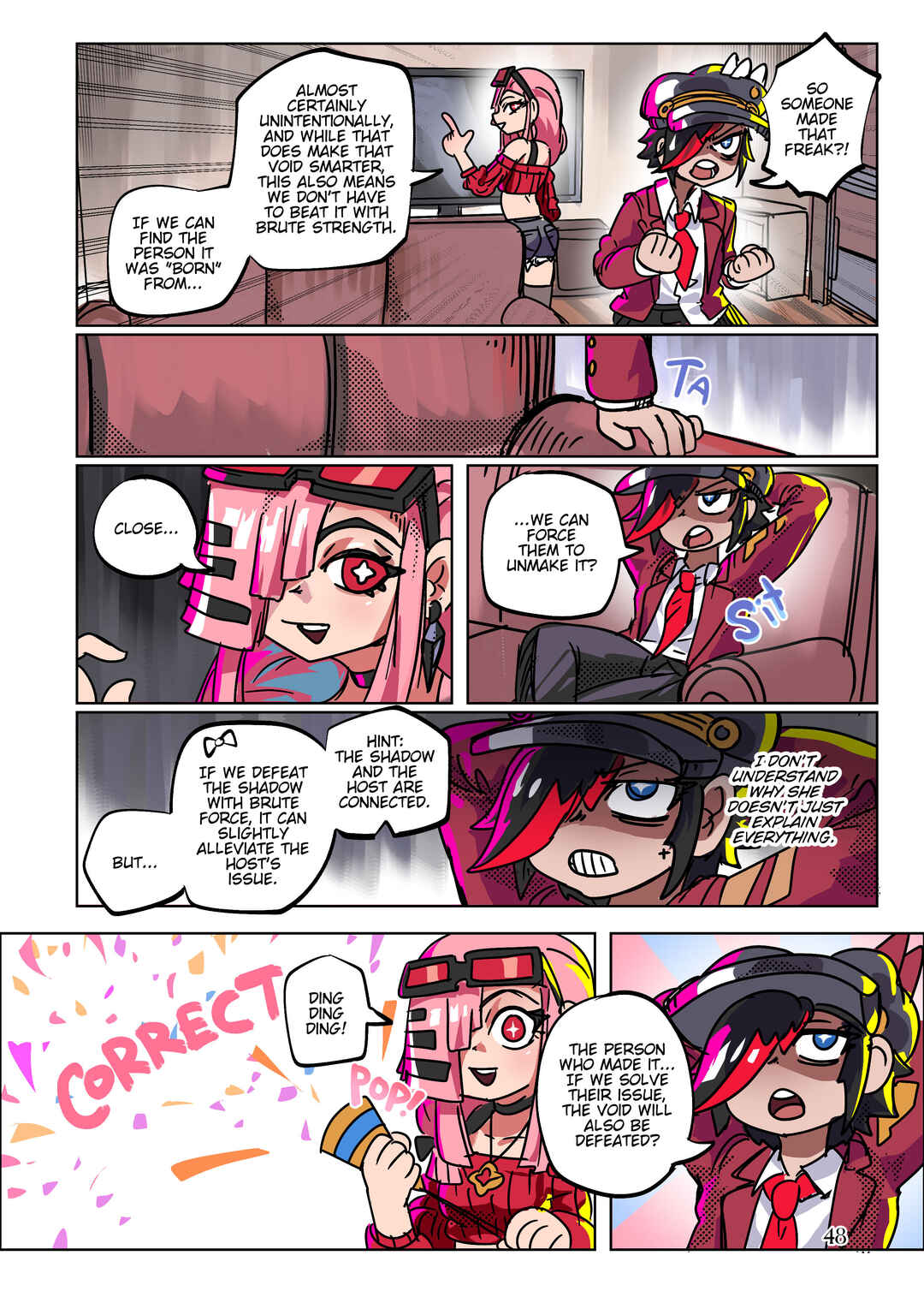 Chapter 20 - Page 9