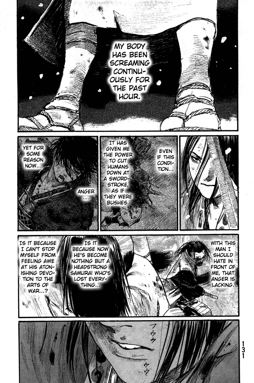 Chapter 202 - Page 13
