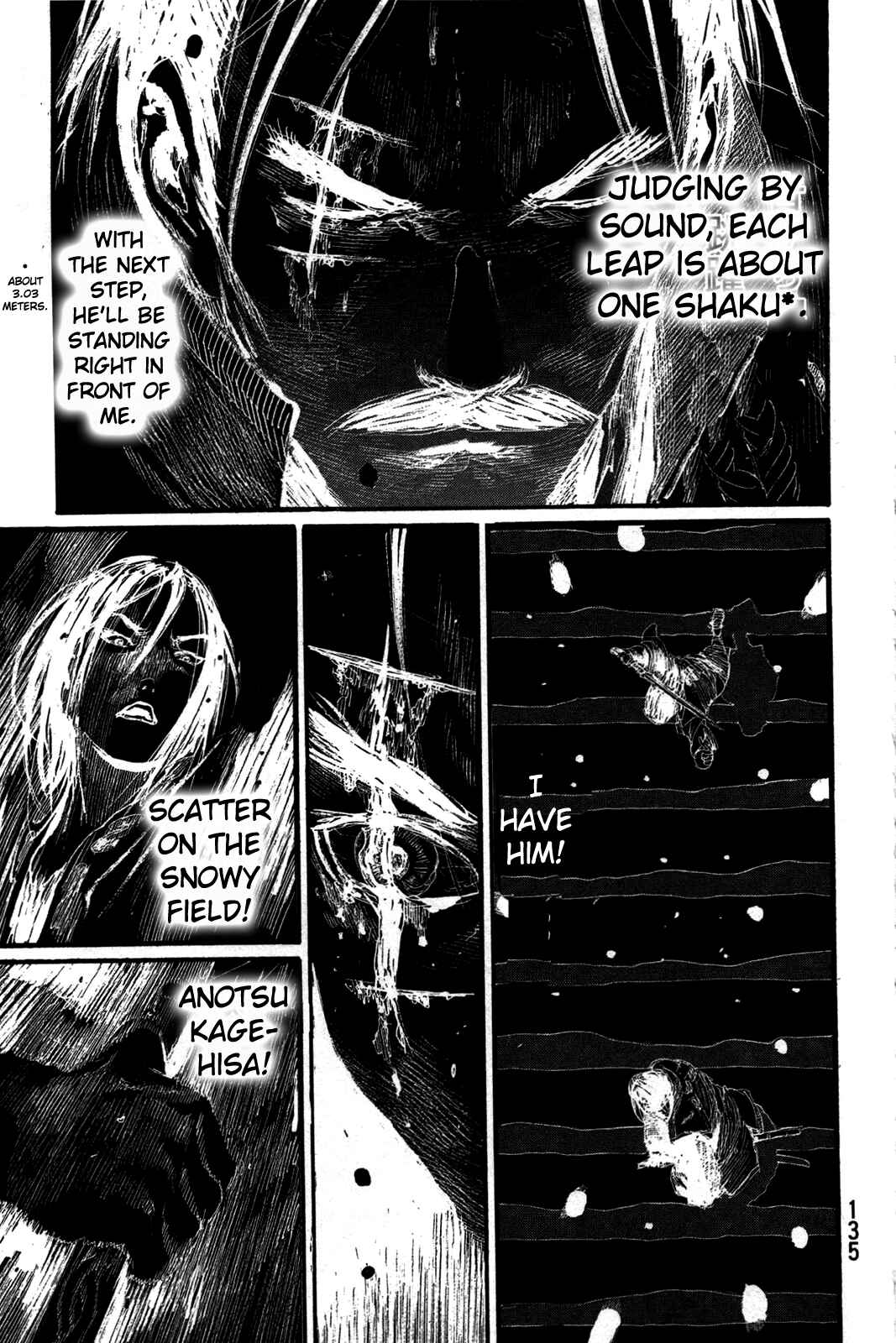 Chapter 202 - Page 17