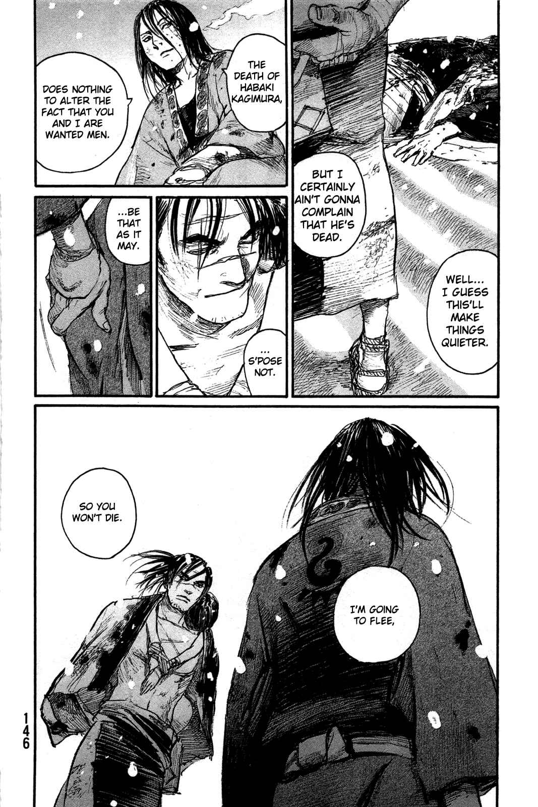 Chapter 202 - Page 28