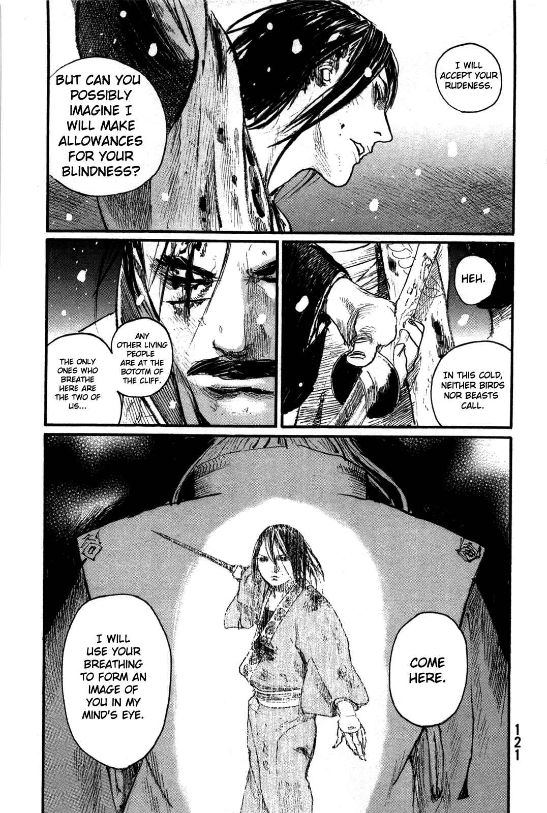 Chapter 202 - Page 3