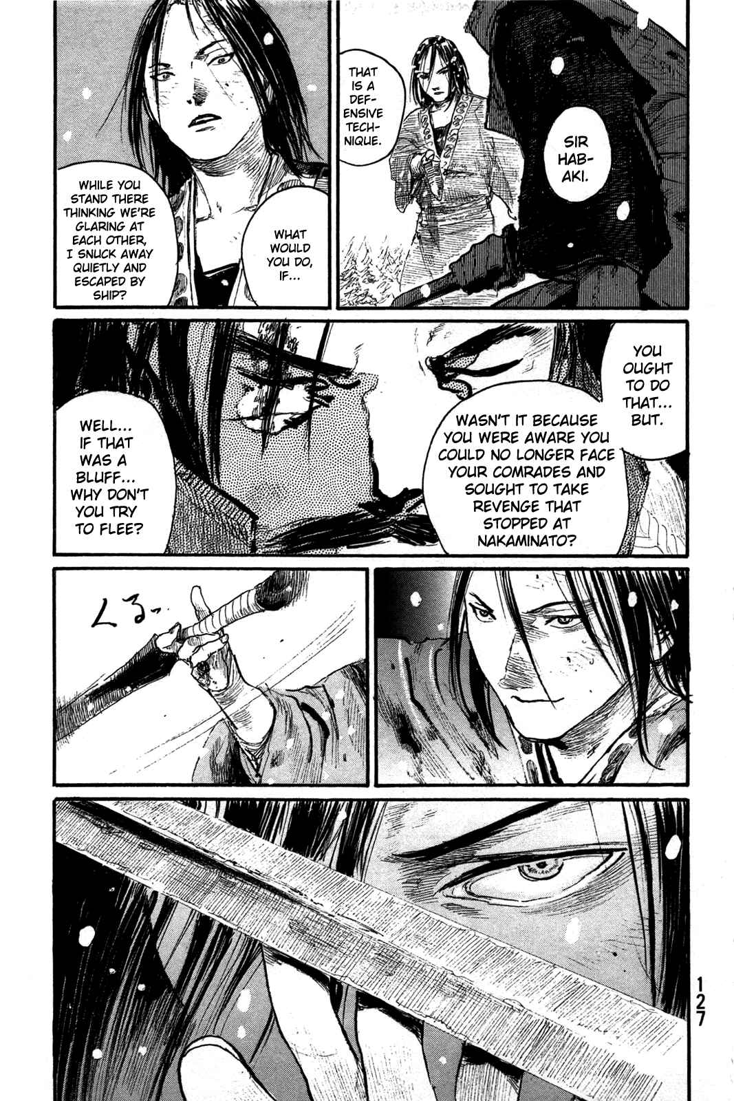 Chapter 202 - Page 9