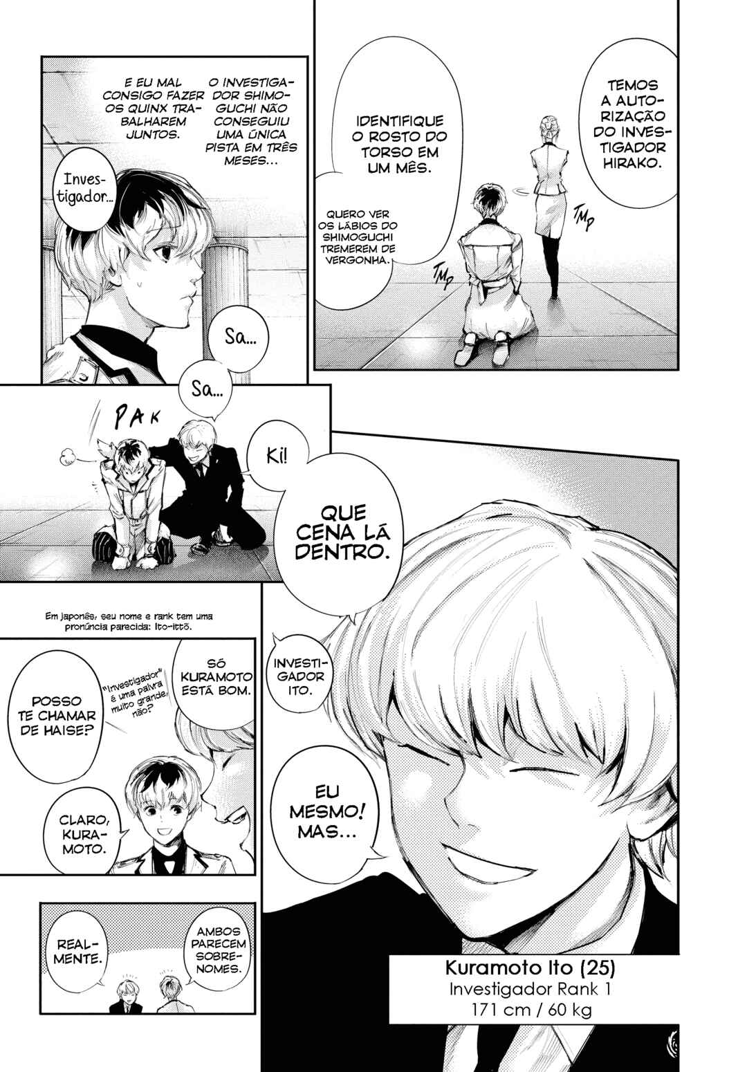 Chapter 2 - Page 13