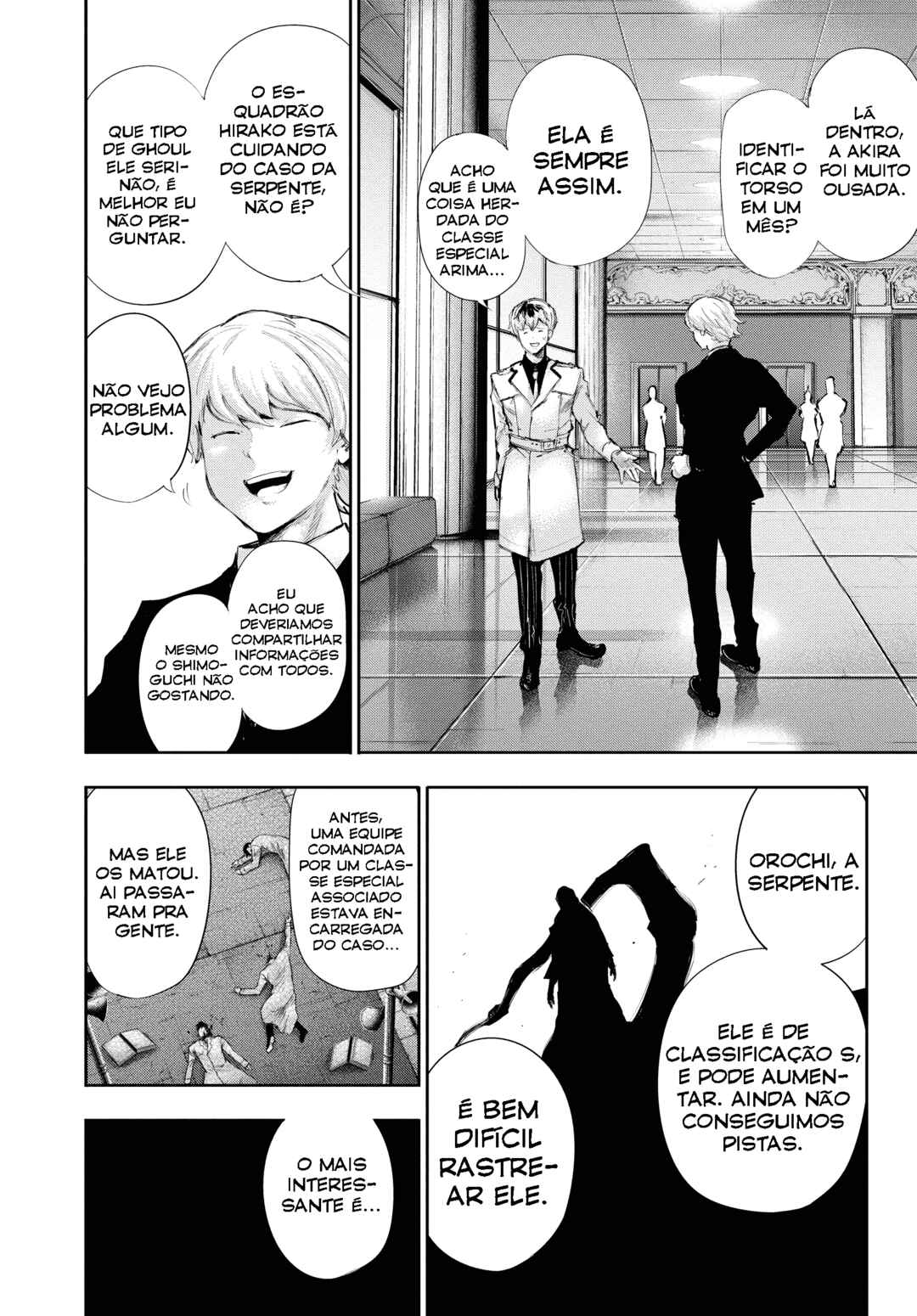 Chapter 2 - Page 14