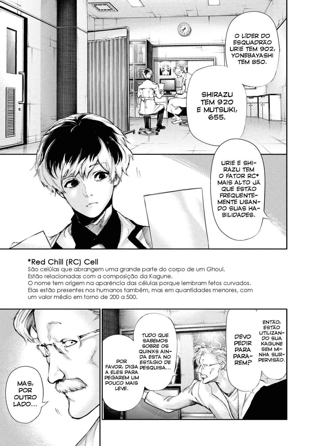 Chapter 2 - Page 3