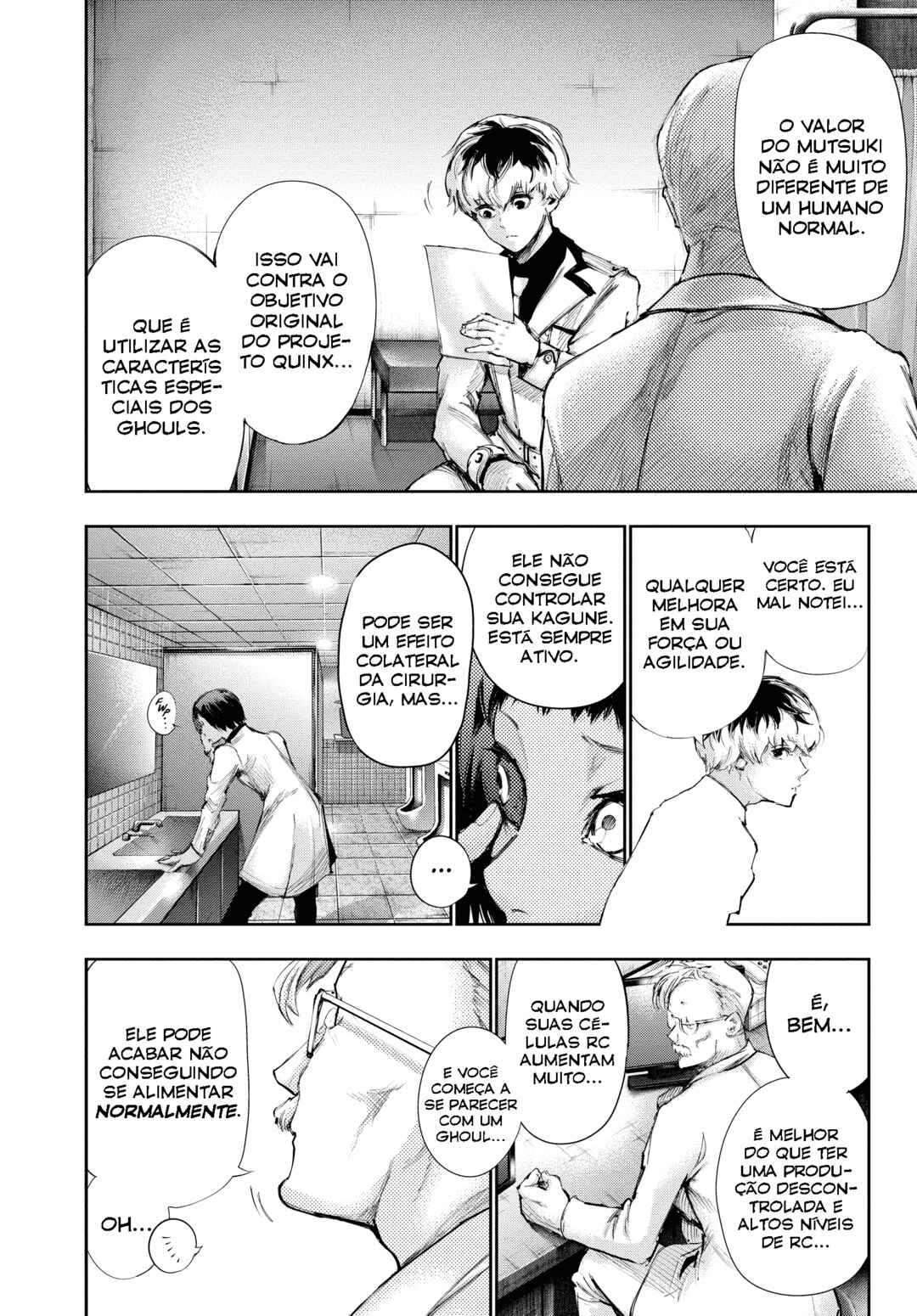 Chapter 2 - Page 4