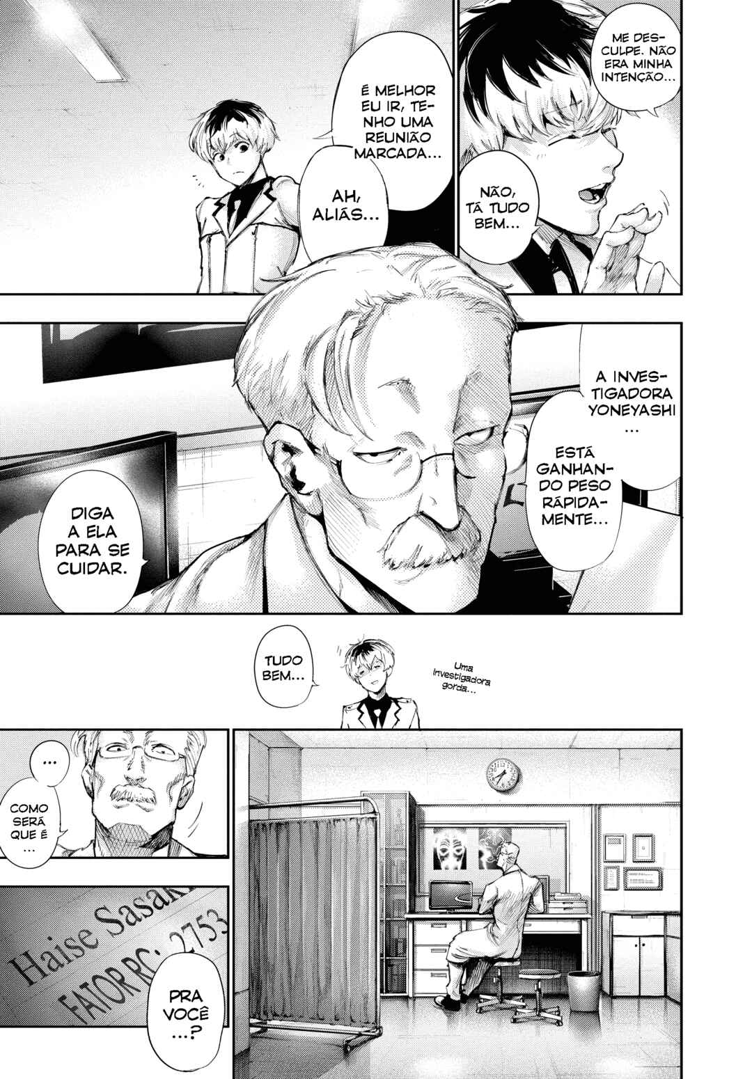 Chapter 2 - Page 5