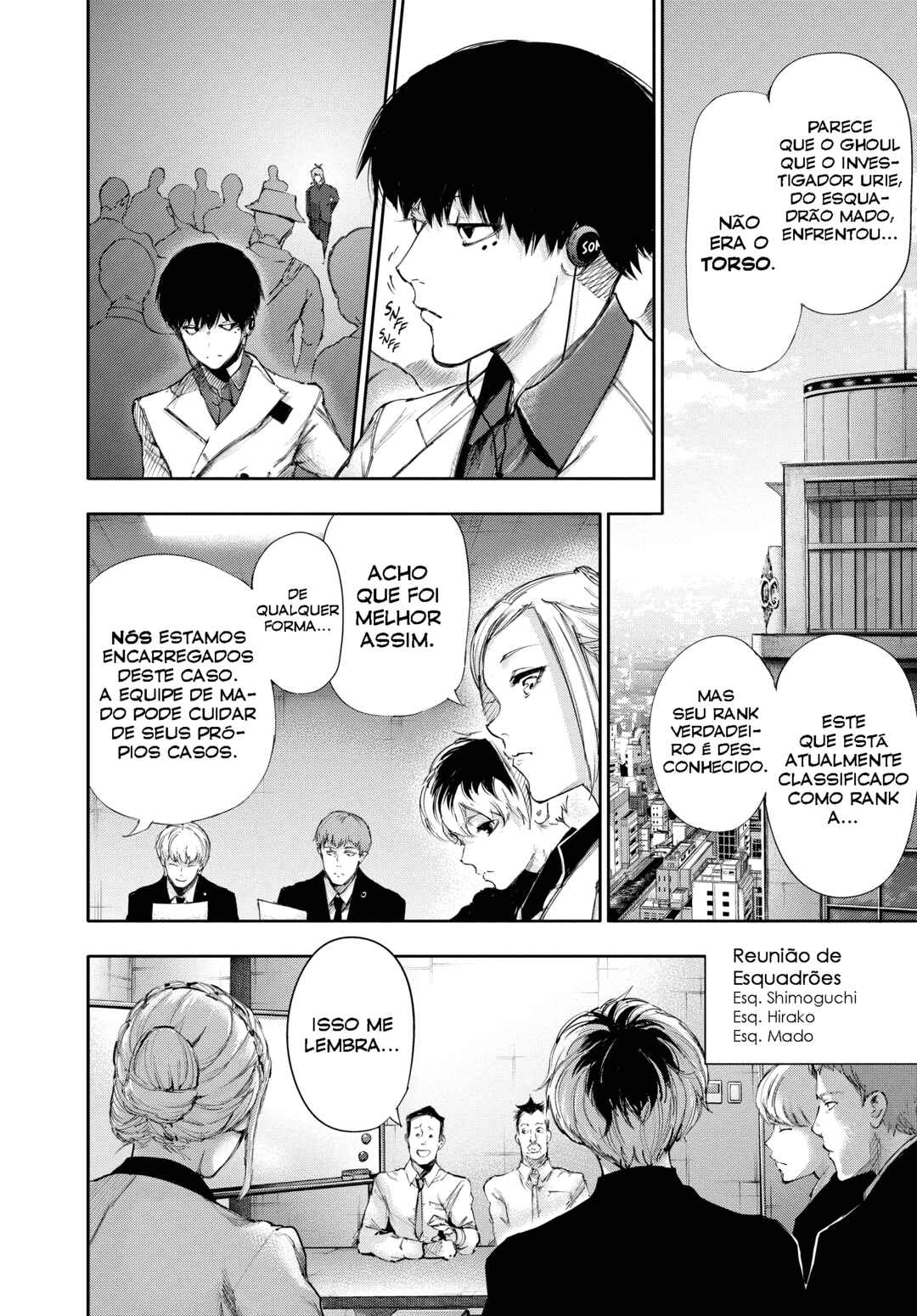 Chapter 2 - Page 6