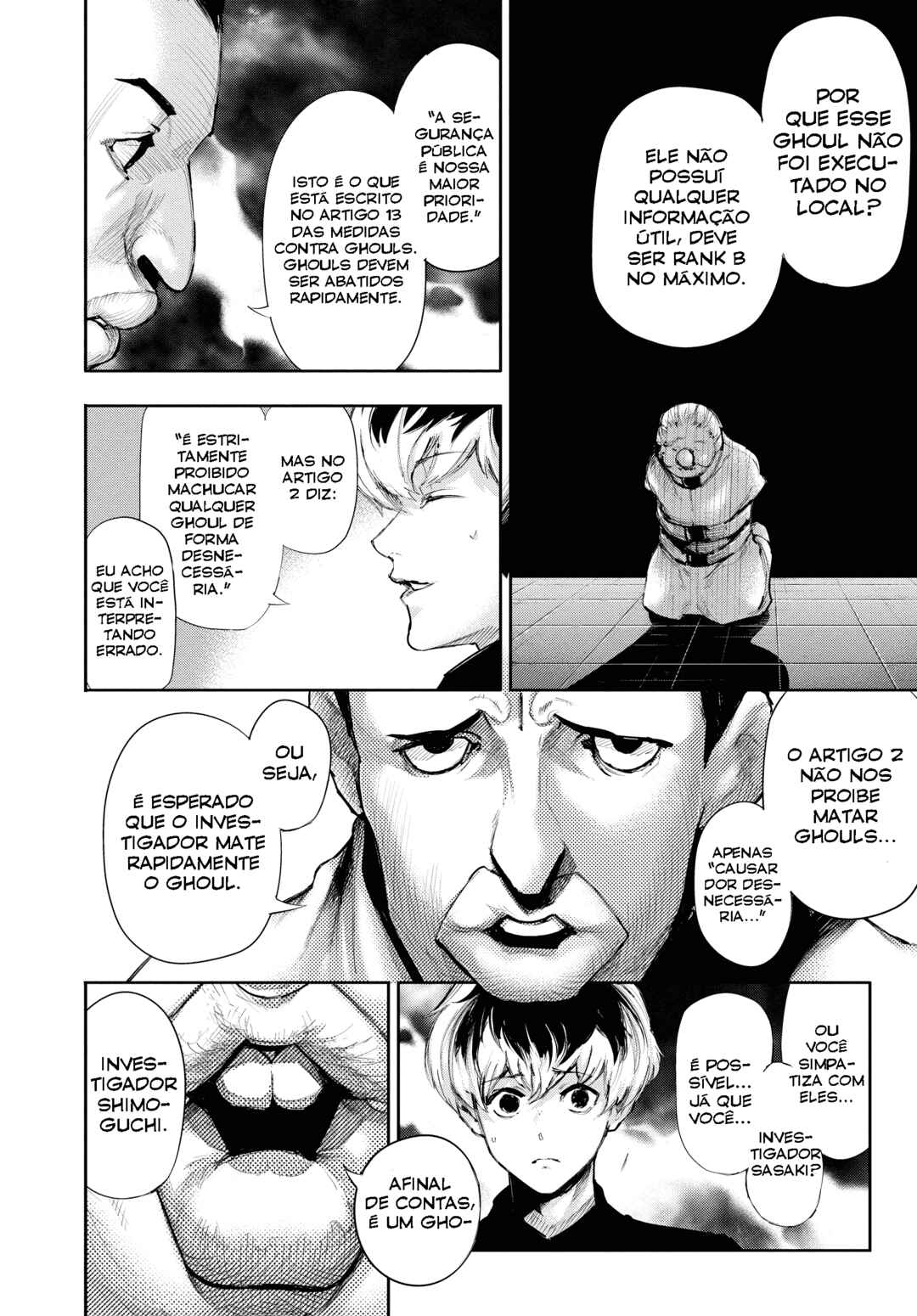 Chapter 2 - Page 8