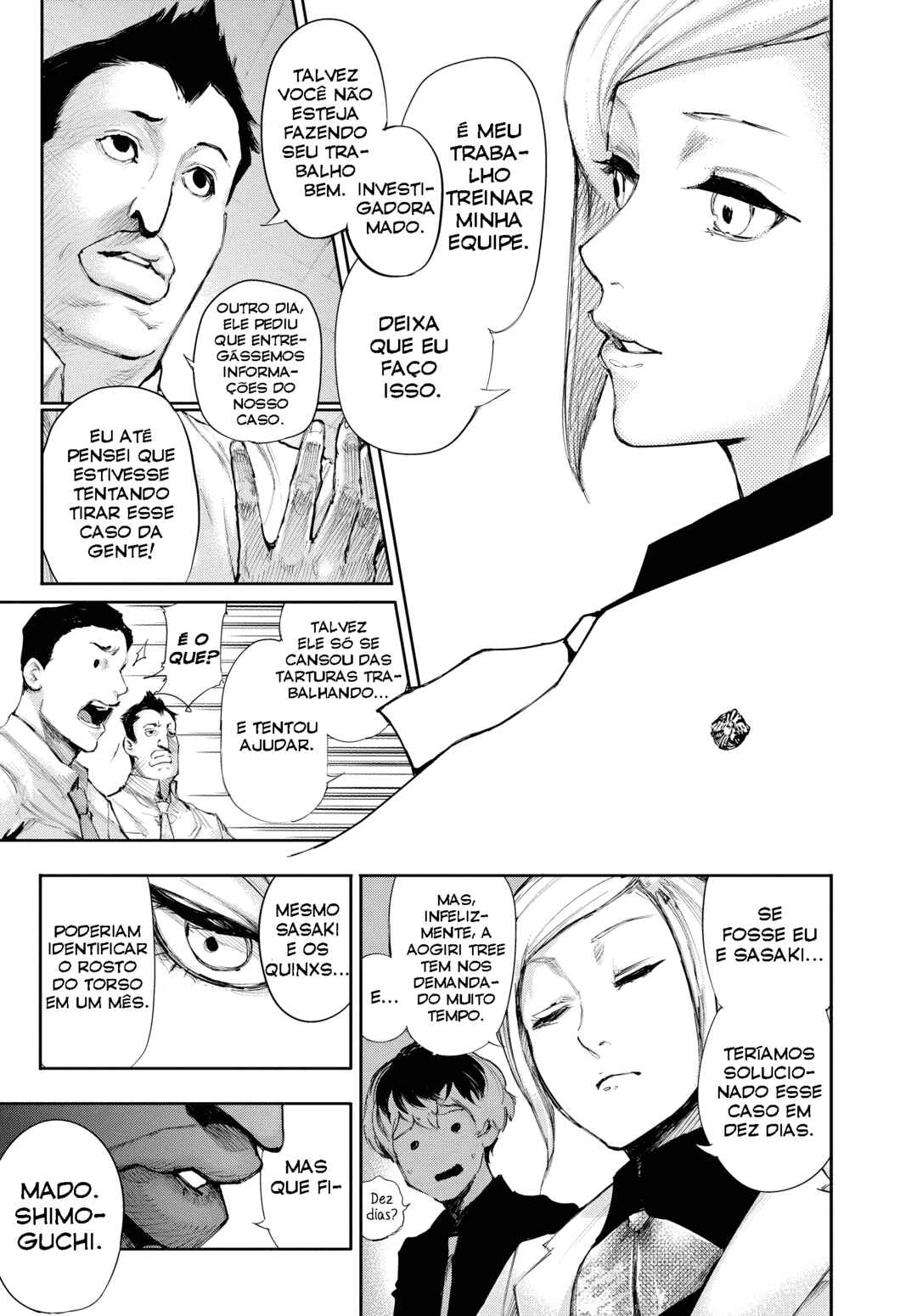Chapter 2 - Page 9