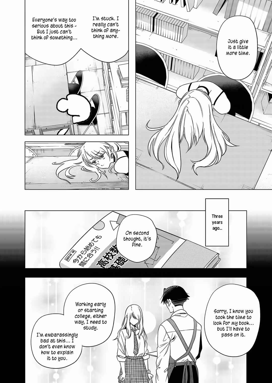 Chapter 4 - Page 11