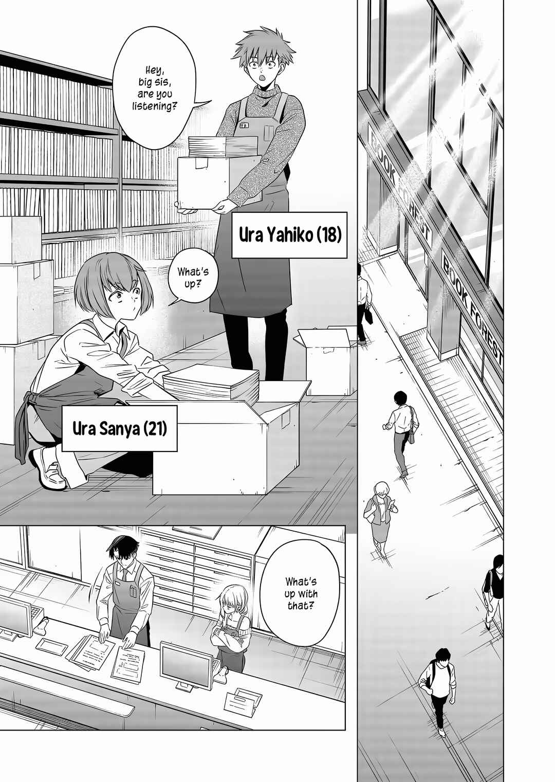 Chapter 4 - Page 2