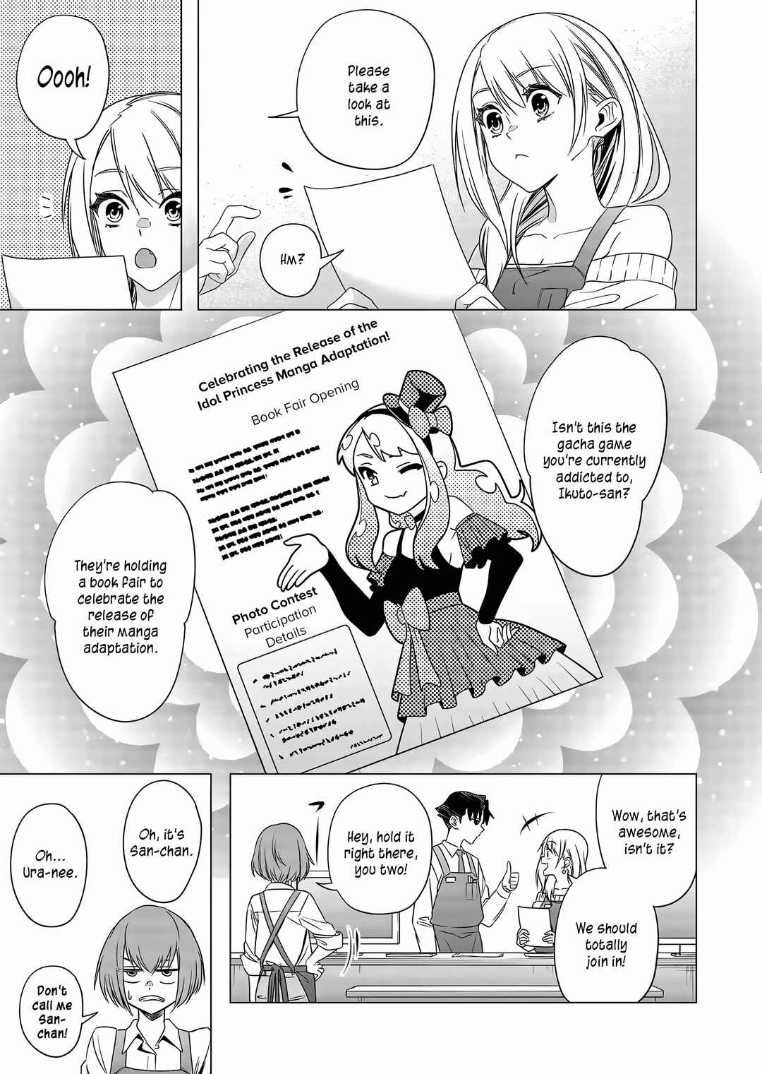Chapter 4 - Page 4